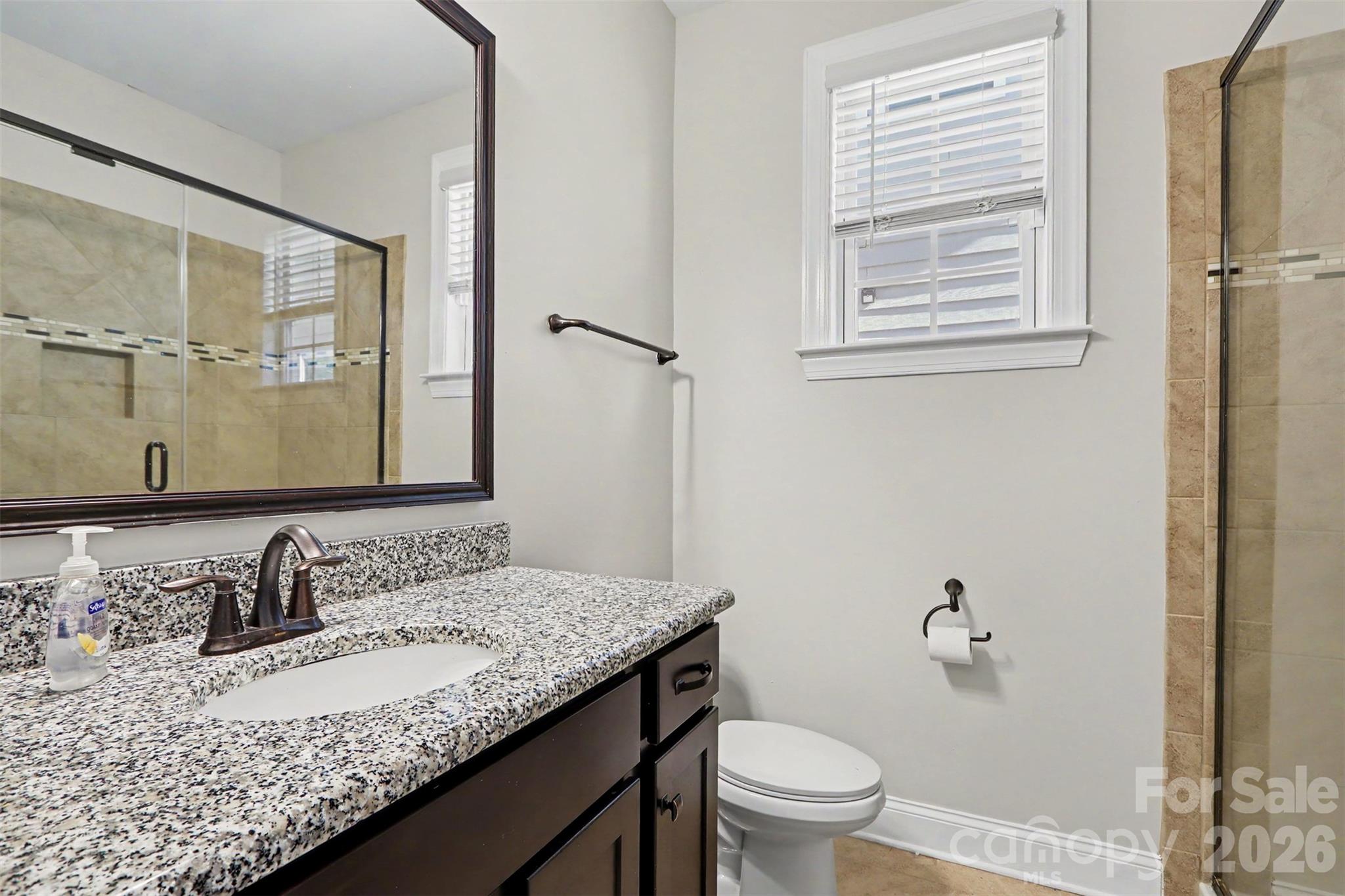 1518 Fieldwood Drive Property Photo 24