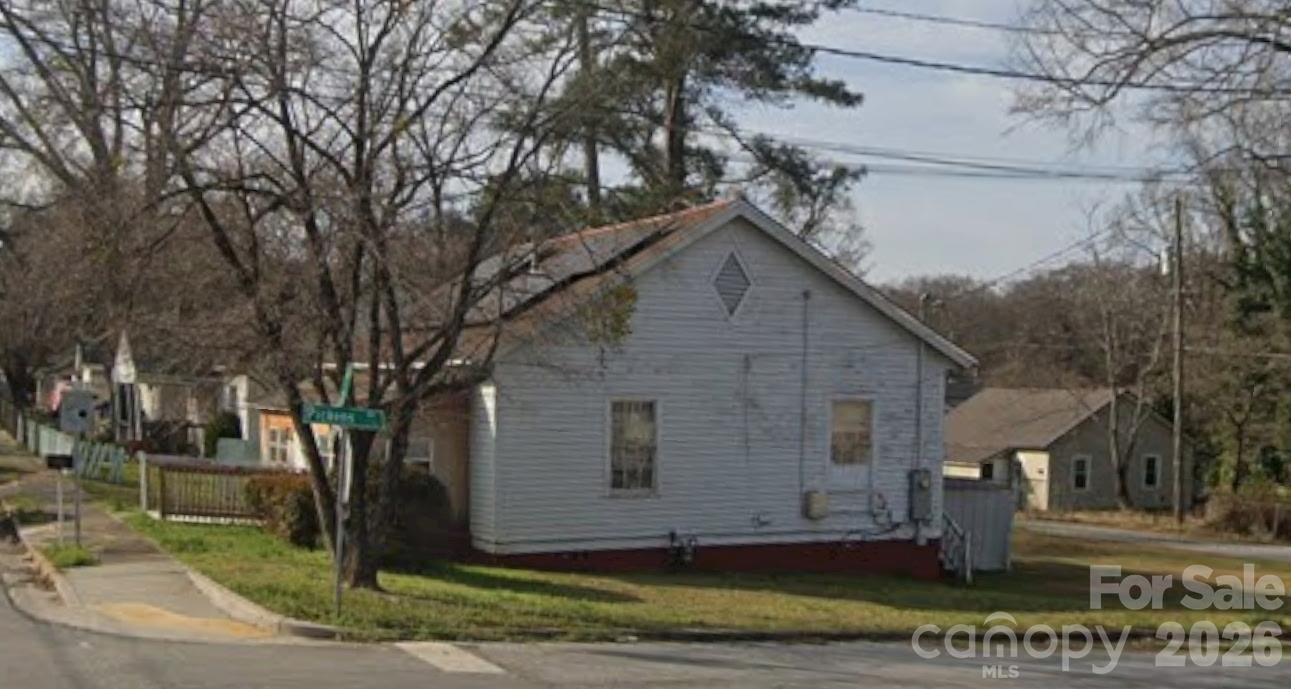 917 Osborne Avenue Property Photo 2
