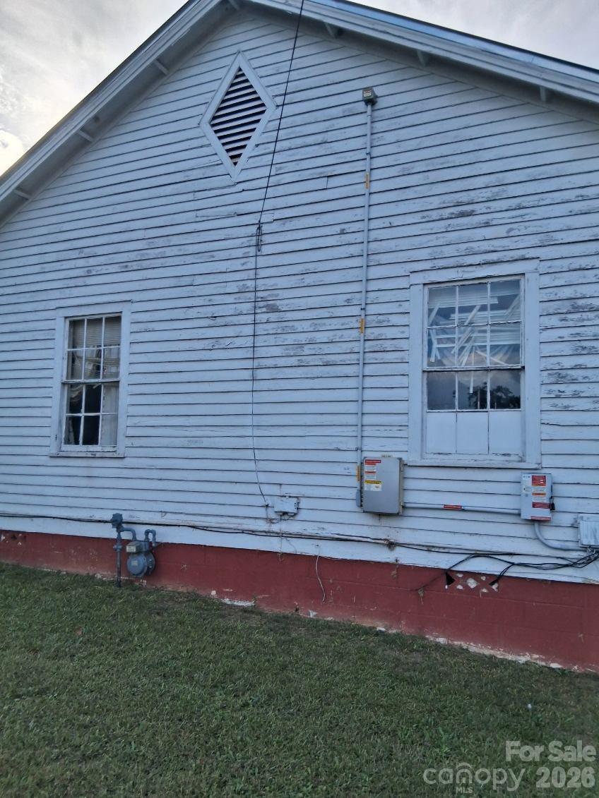 917 Osborne Avenue Property Photo 4