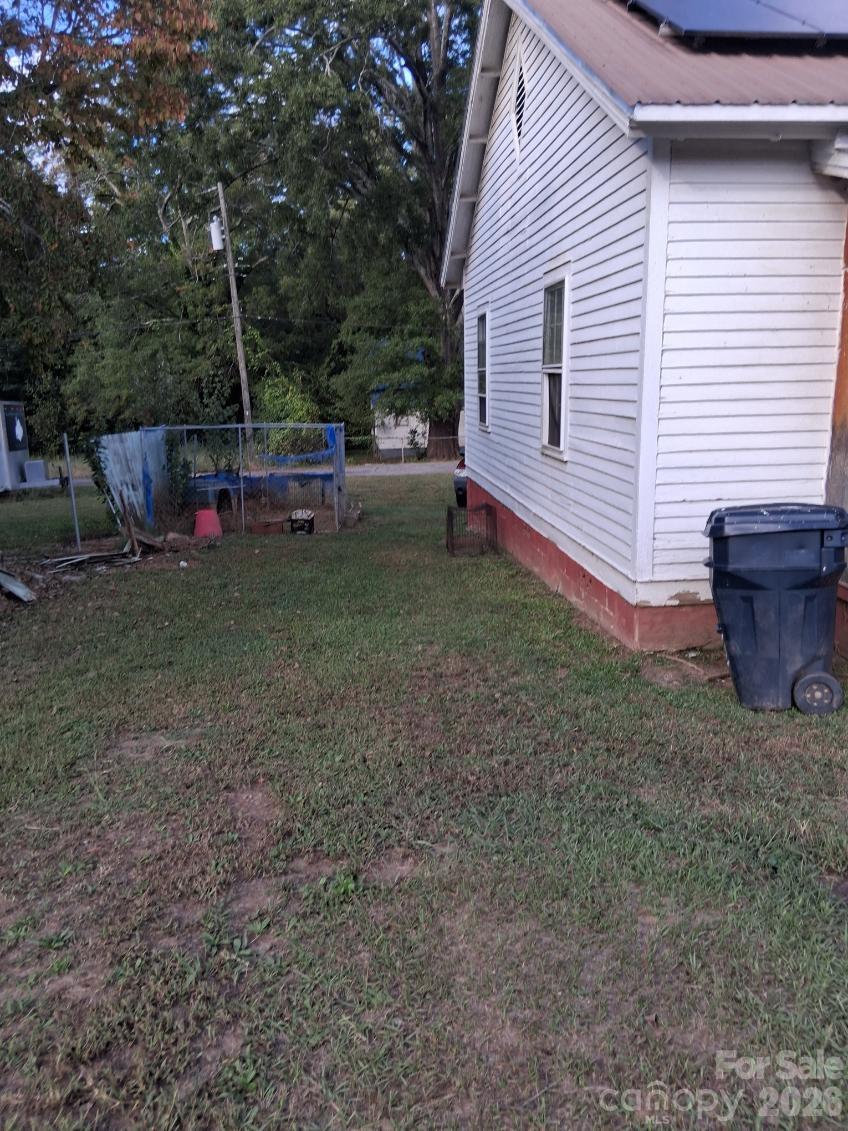 917 Osborne Avenue Property Photo 5
