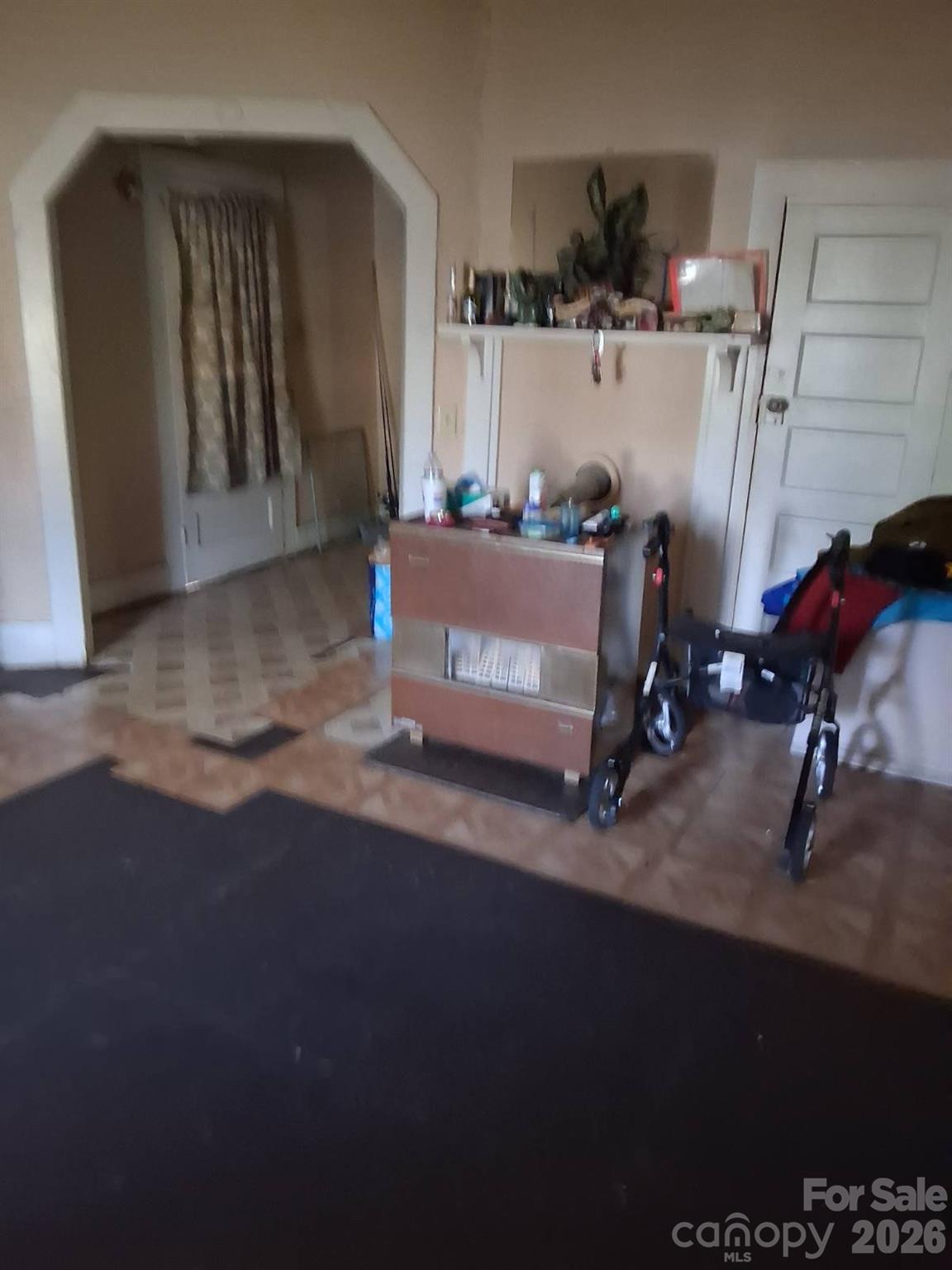 917 Osborne Avenue Property Photo 6