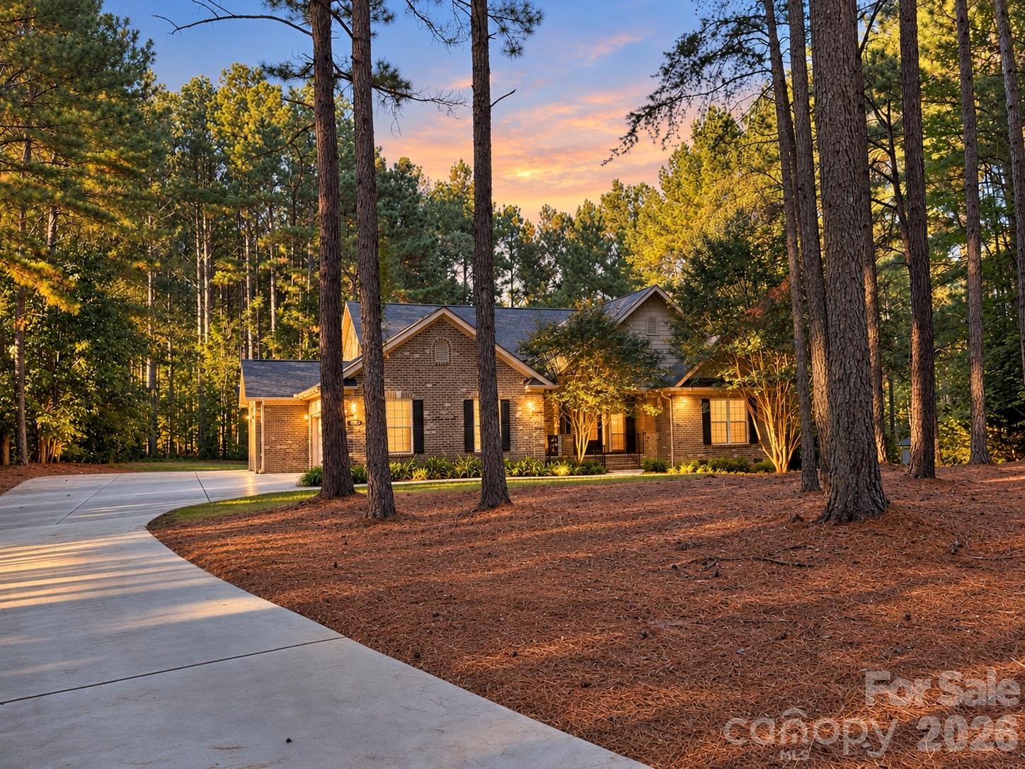 6978 Pebble Bay Drive Property Photo 1