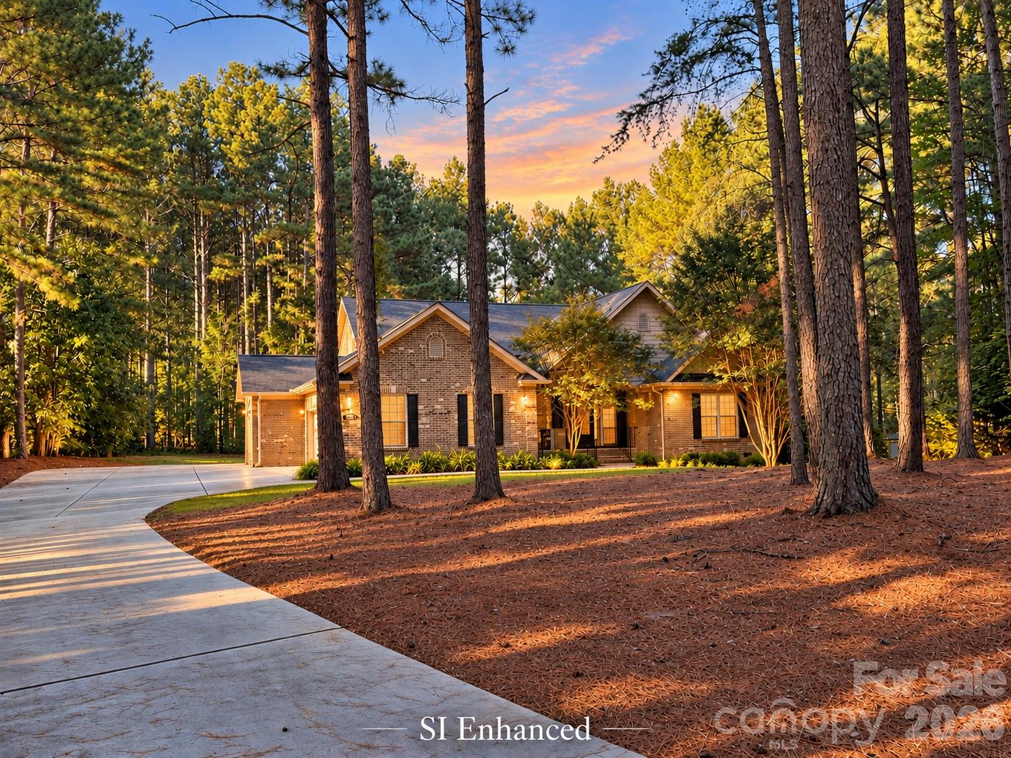 6978 Pebble Bay Drive Property Photo 1