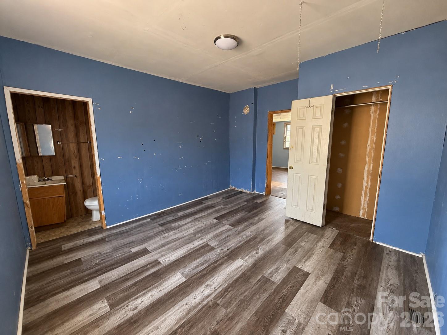 1727 Spencer Mountain Road Property Photo 8
