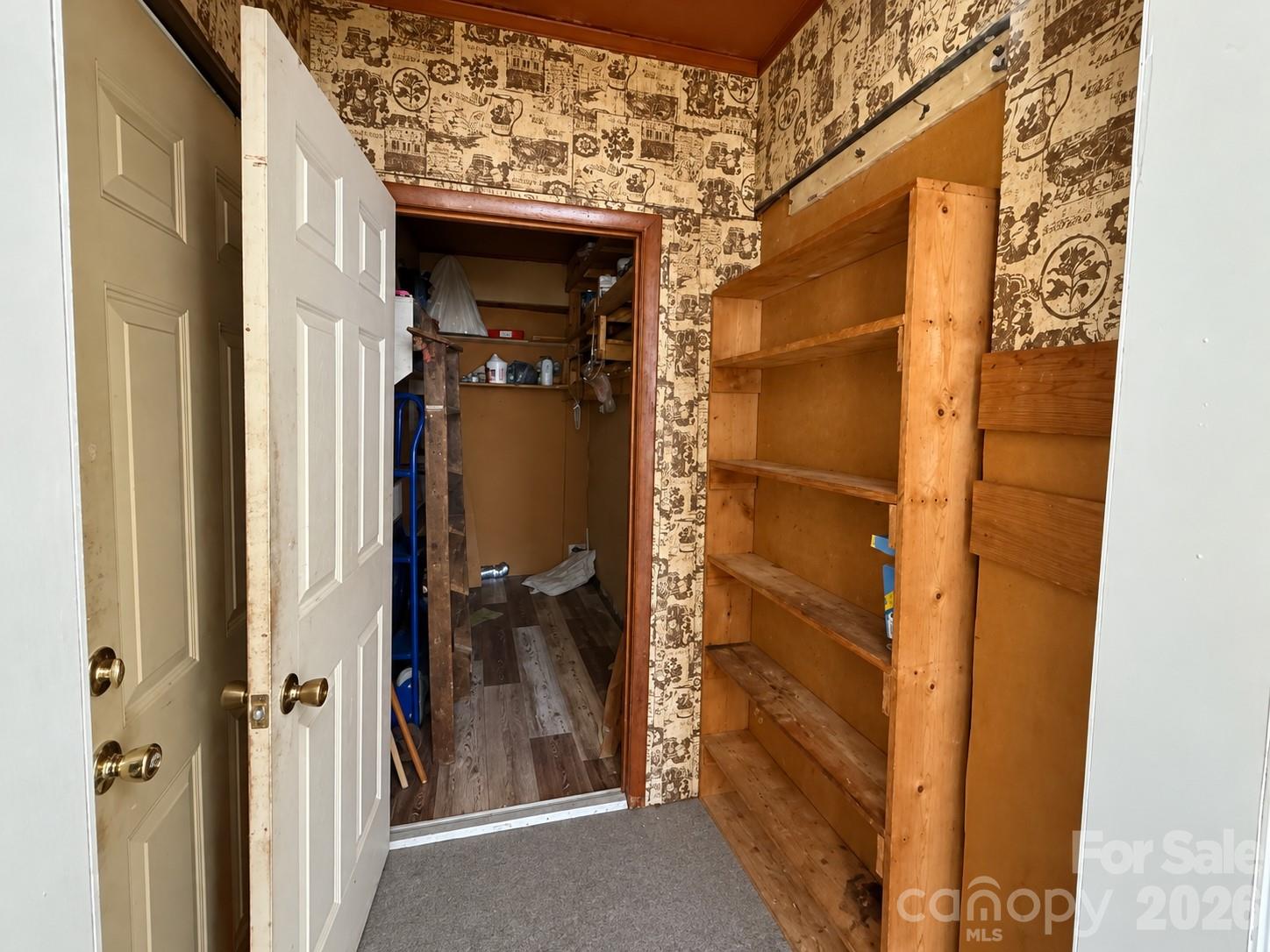 1727 Spencer Mountain Road Property Photo 10