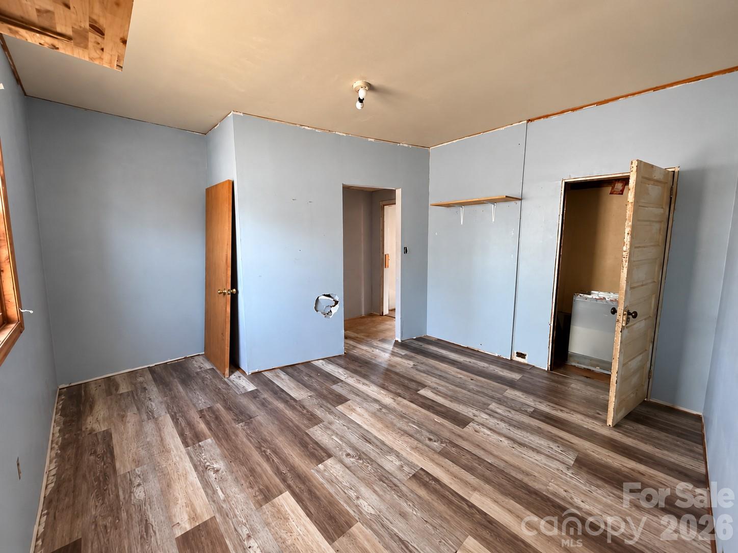 1727 Spencer Mountain Road Property Photo 11