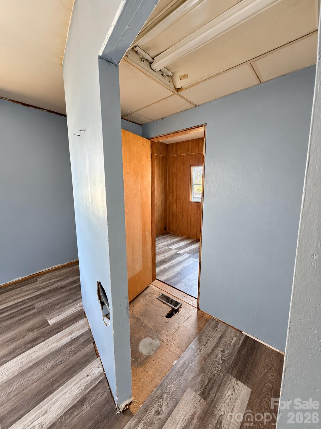 1727 Spencer Mountain Road Property Photo 12