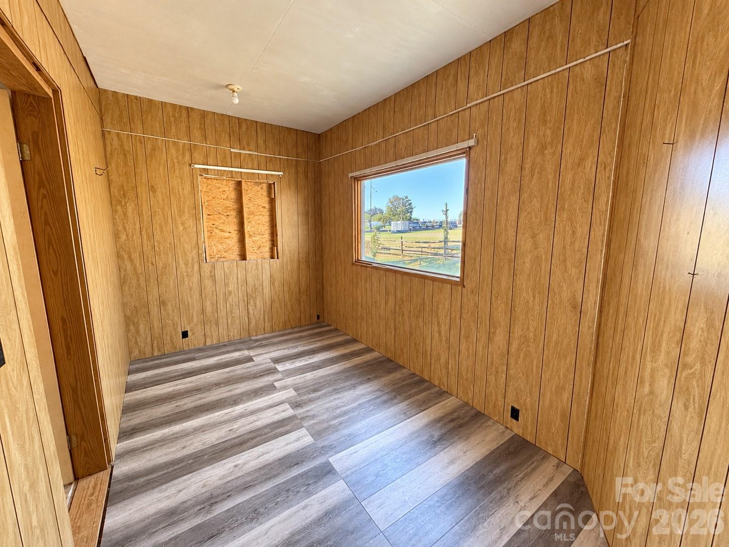 1727 Spencer Mountain Road Property Photo 13
