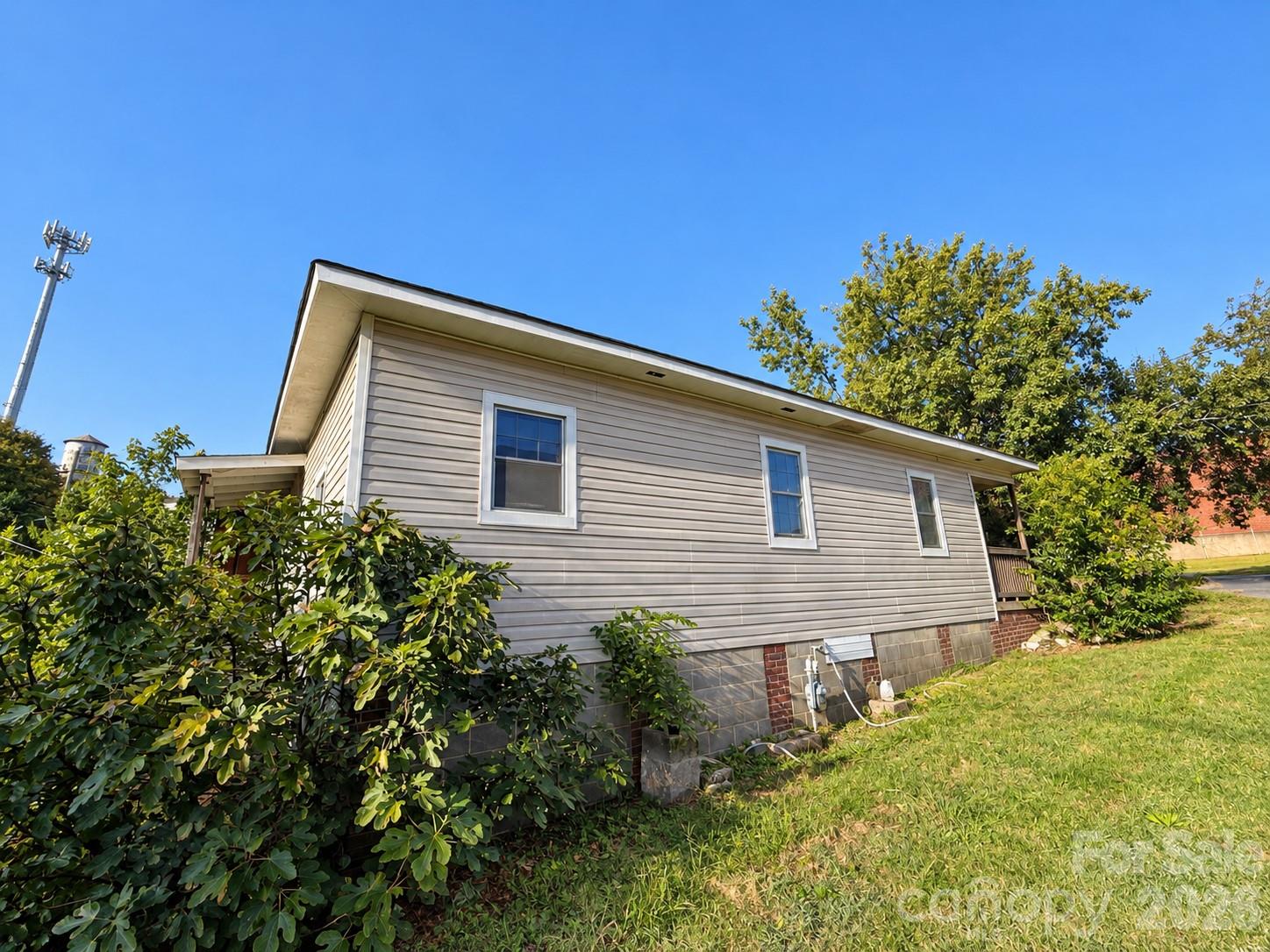 1727 Spencer Mountain Road Property Photo 15