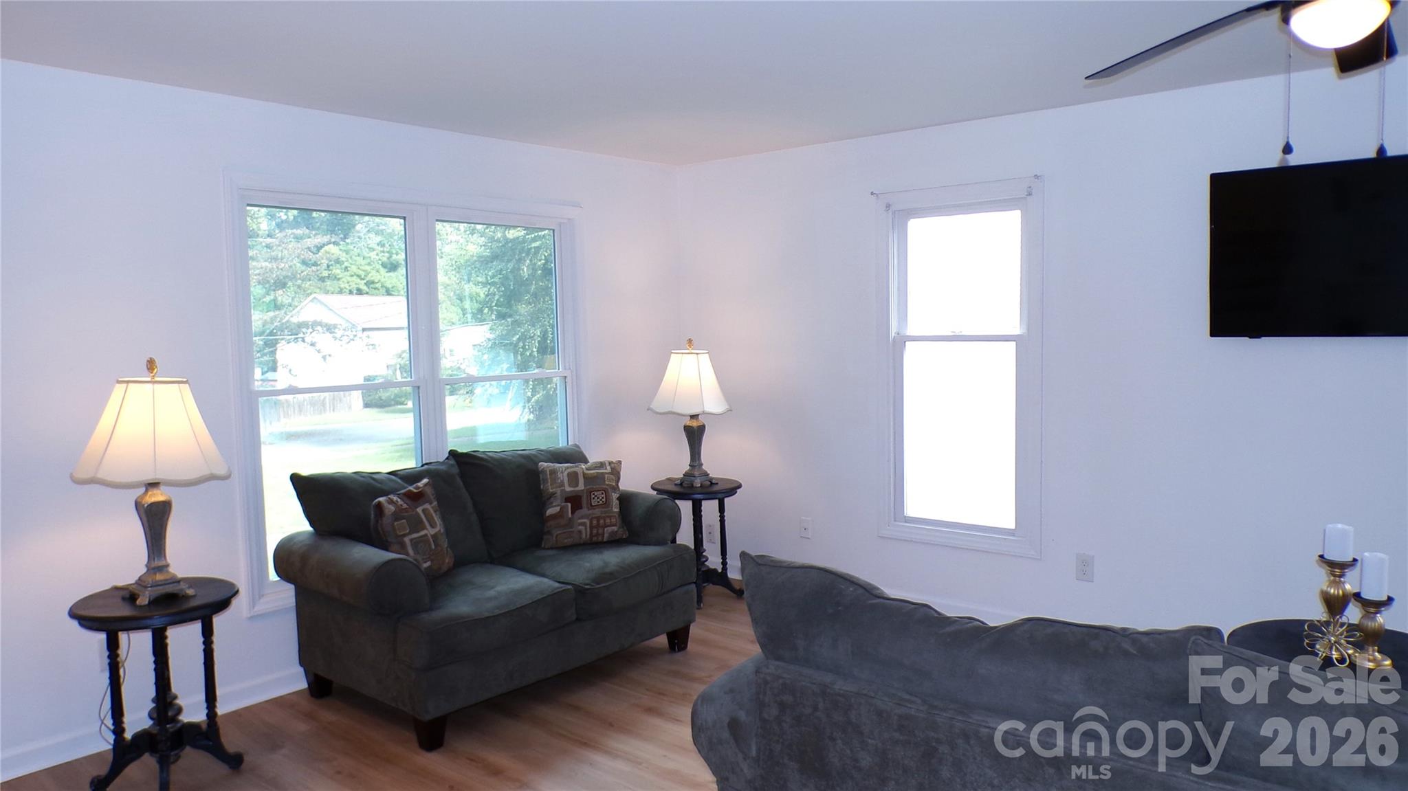 5504 Ilford Street Property Photo 5