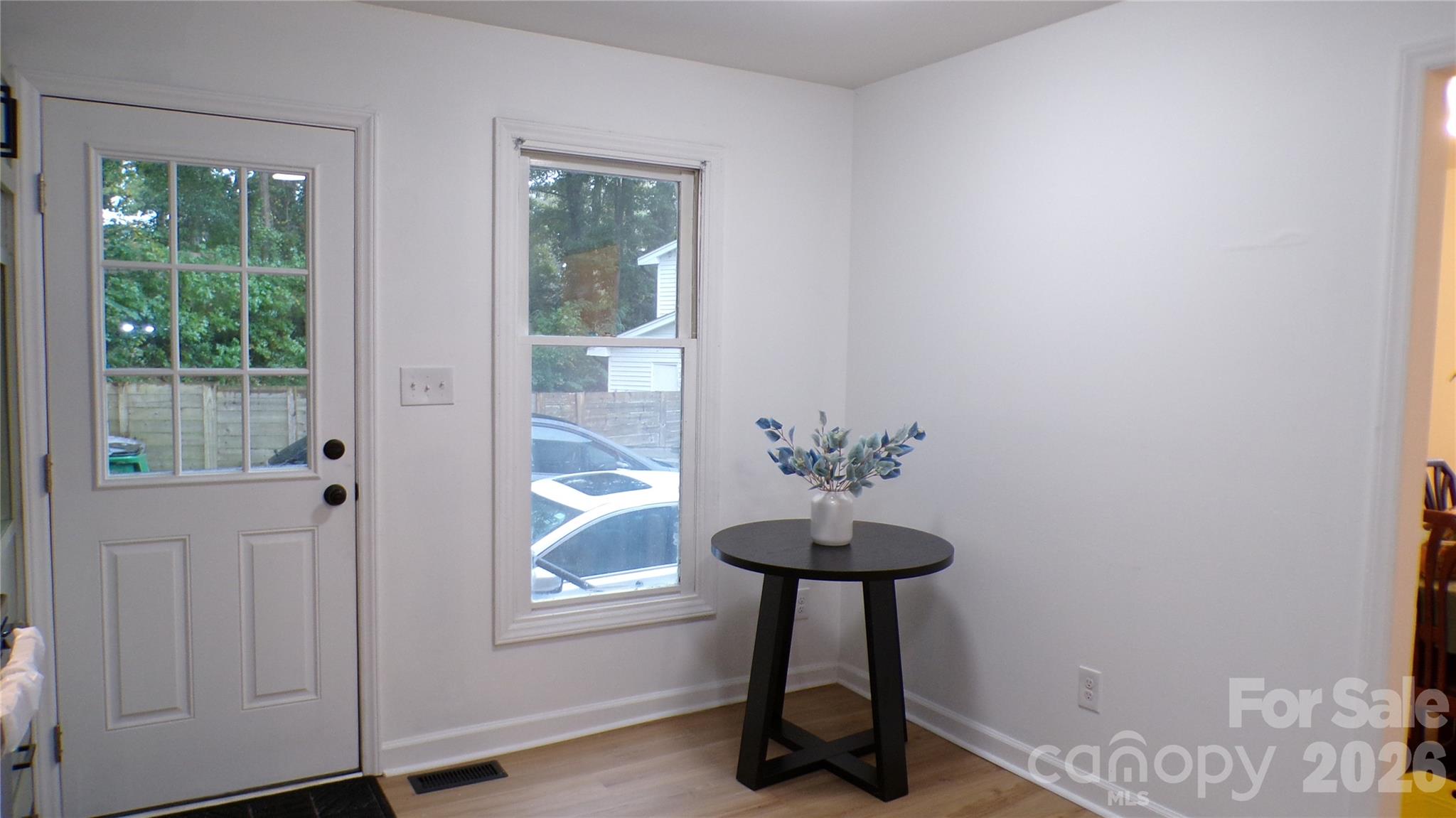 5504 Ilford Street Property Photo 14