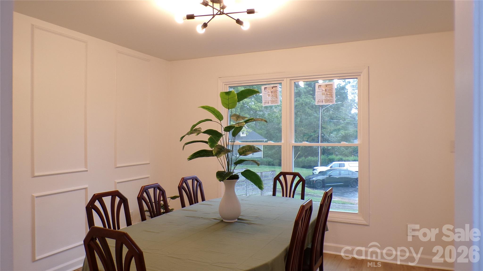 5504 Ilford Street Property Photo 15