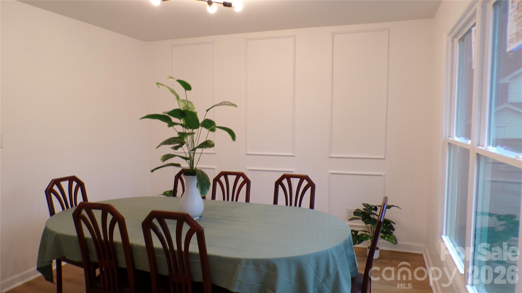 5504 Ilford Street Property Photo 16
