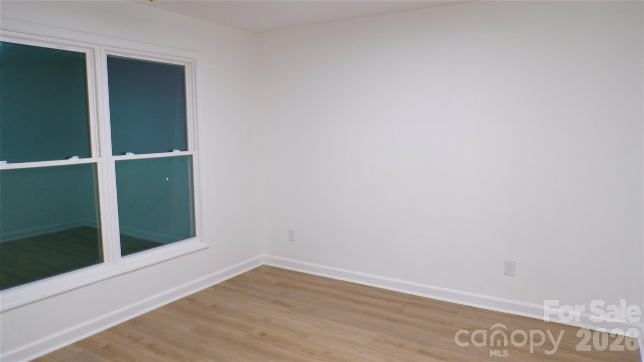 5504 Ilford Street Property Photo 17
