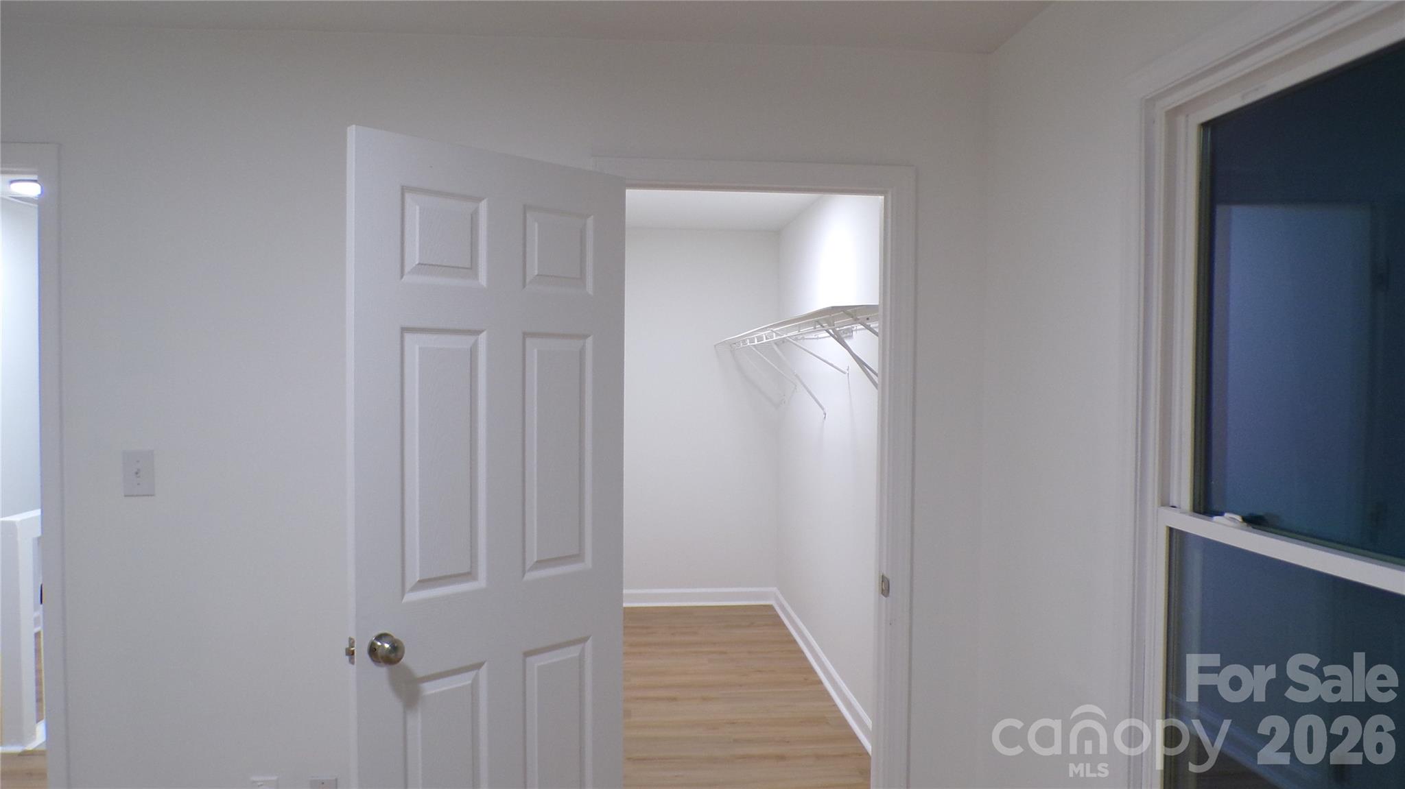 5504 Ilford Street Property Photo 18