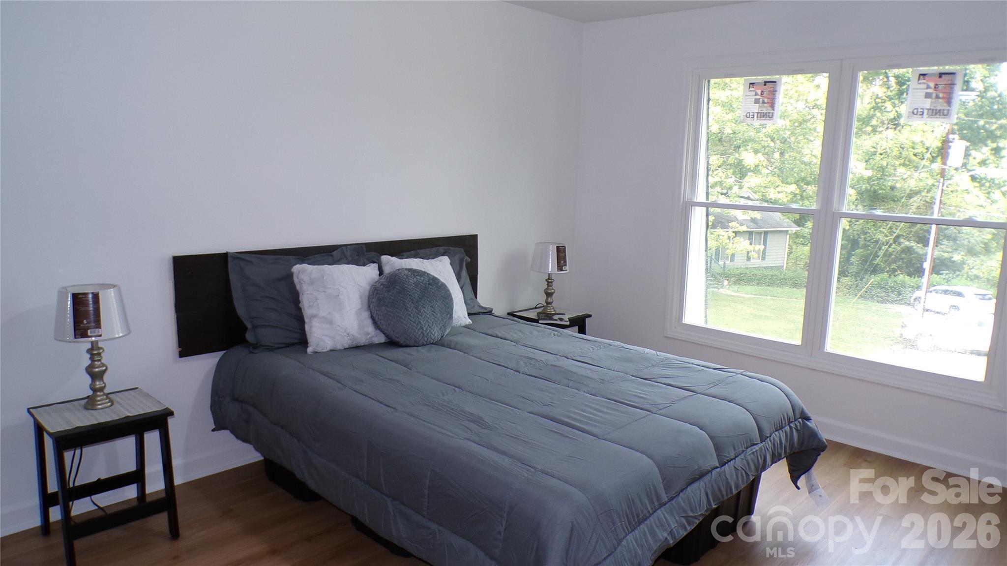 5504 Ilford Street Property Photo 22