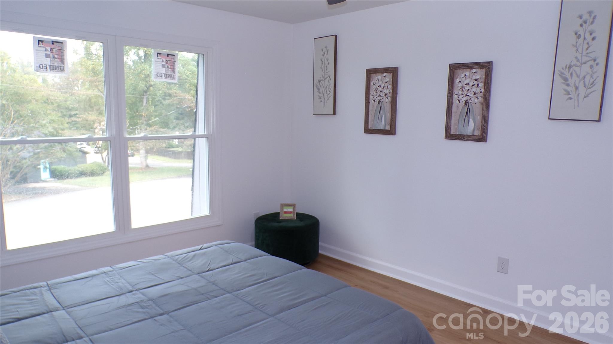 5504 Ilford Street Property Photo 23