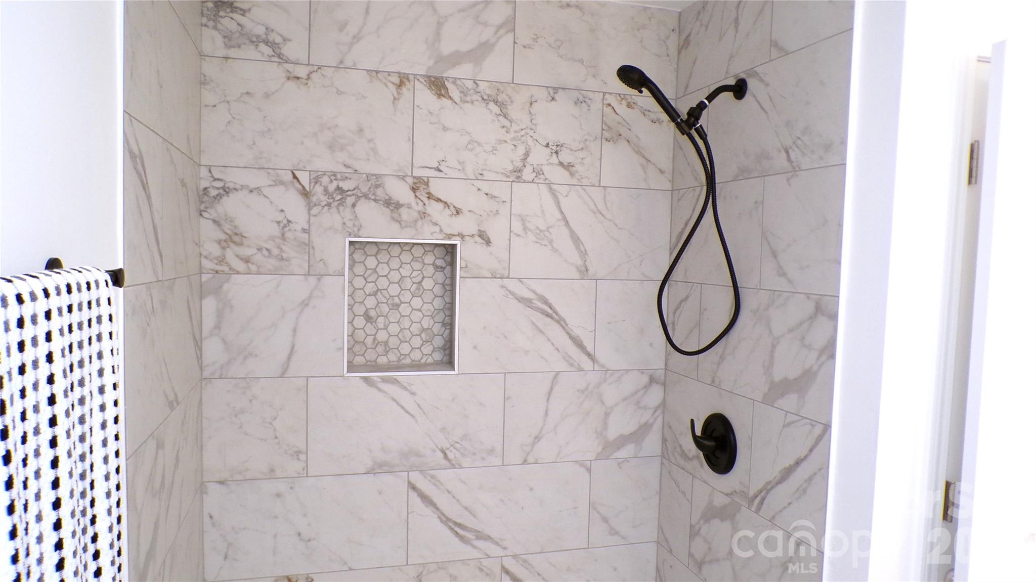 5504 Ilford Street Property Photo 26