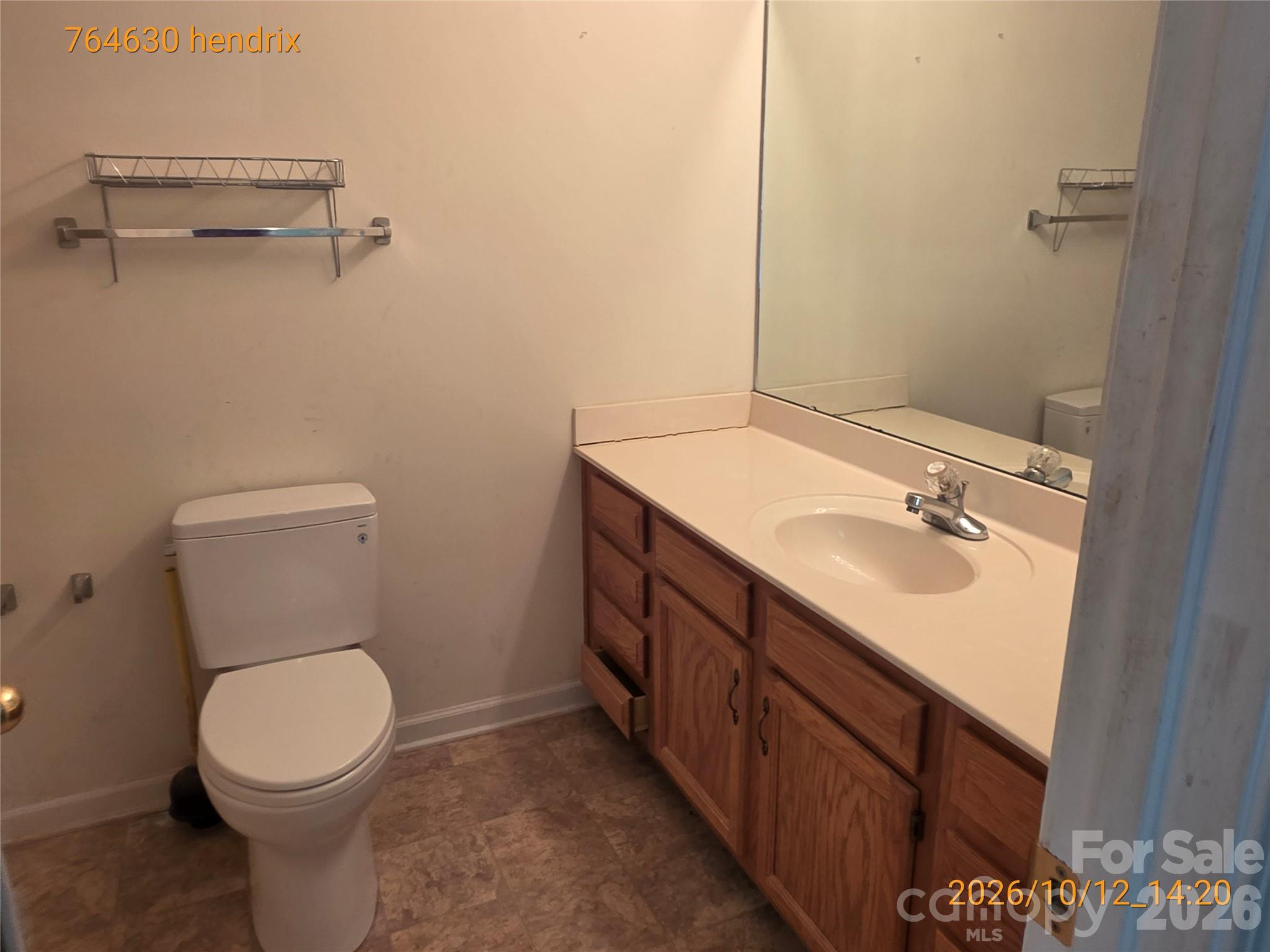 4630 Hendrix Court Property Photo 5