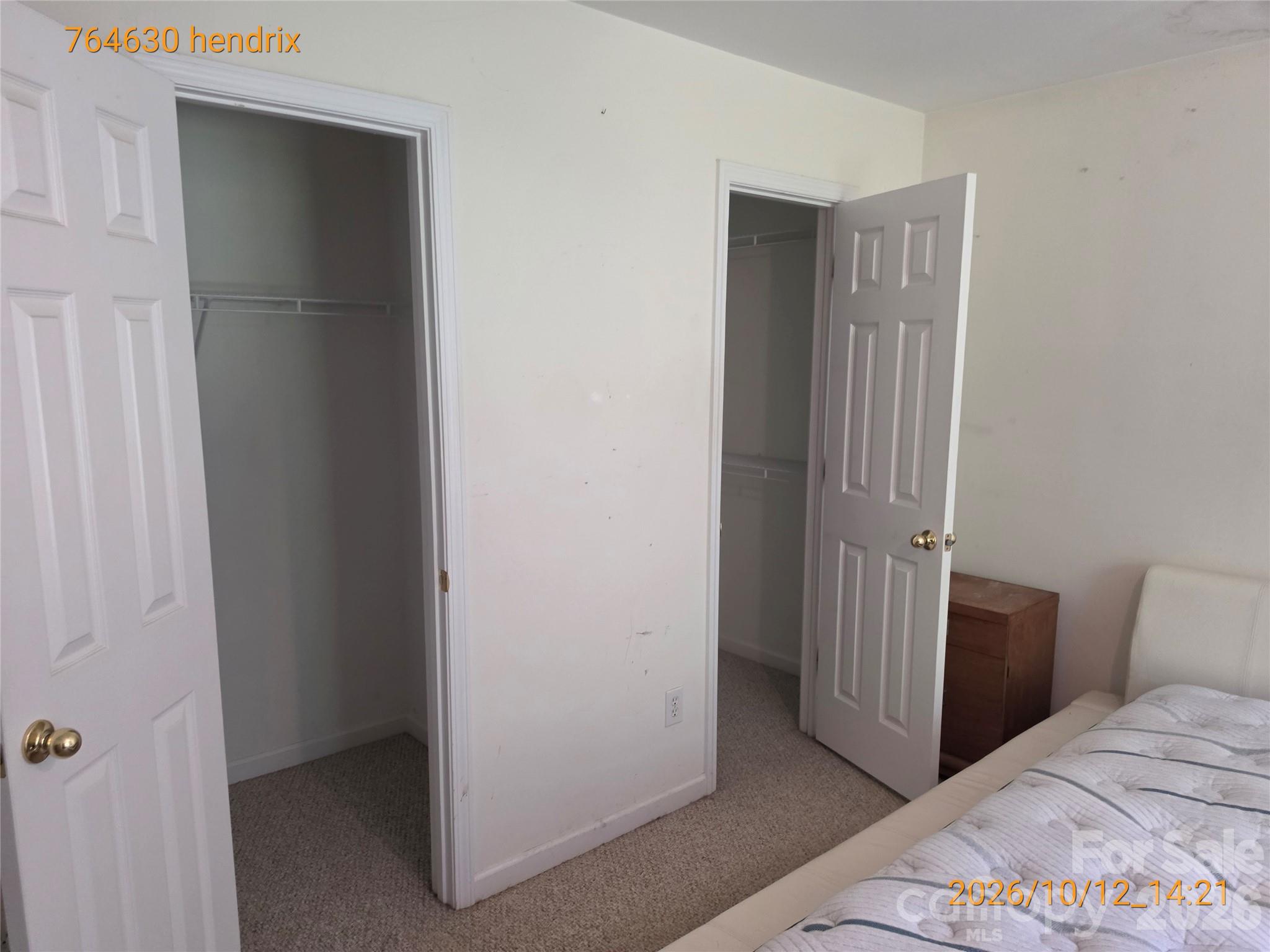 4630 Hendrix Court Property Photo 6