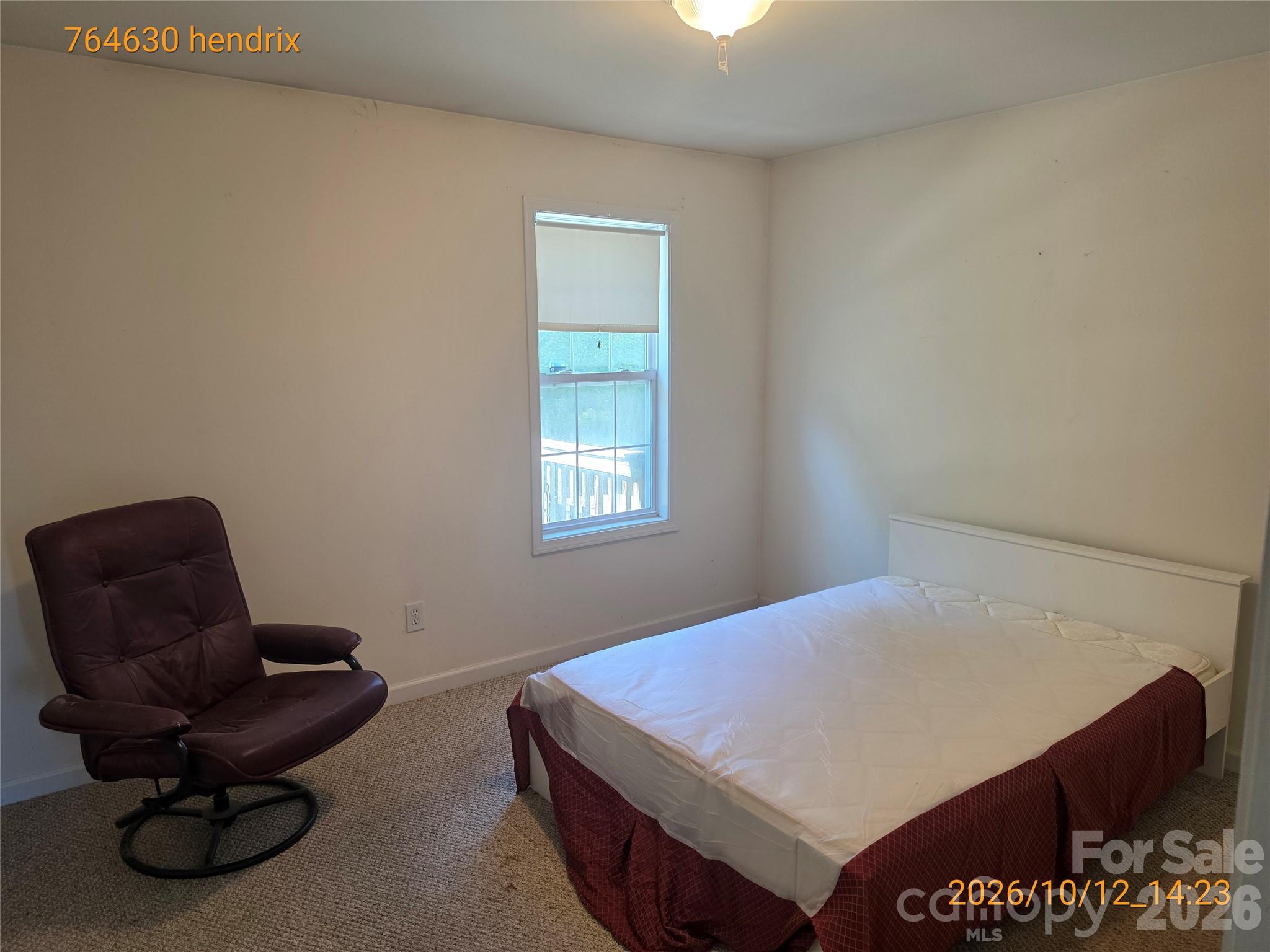 4630 Hendrix Court Property Photo 7