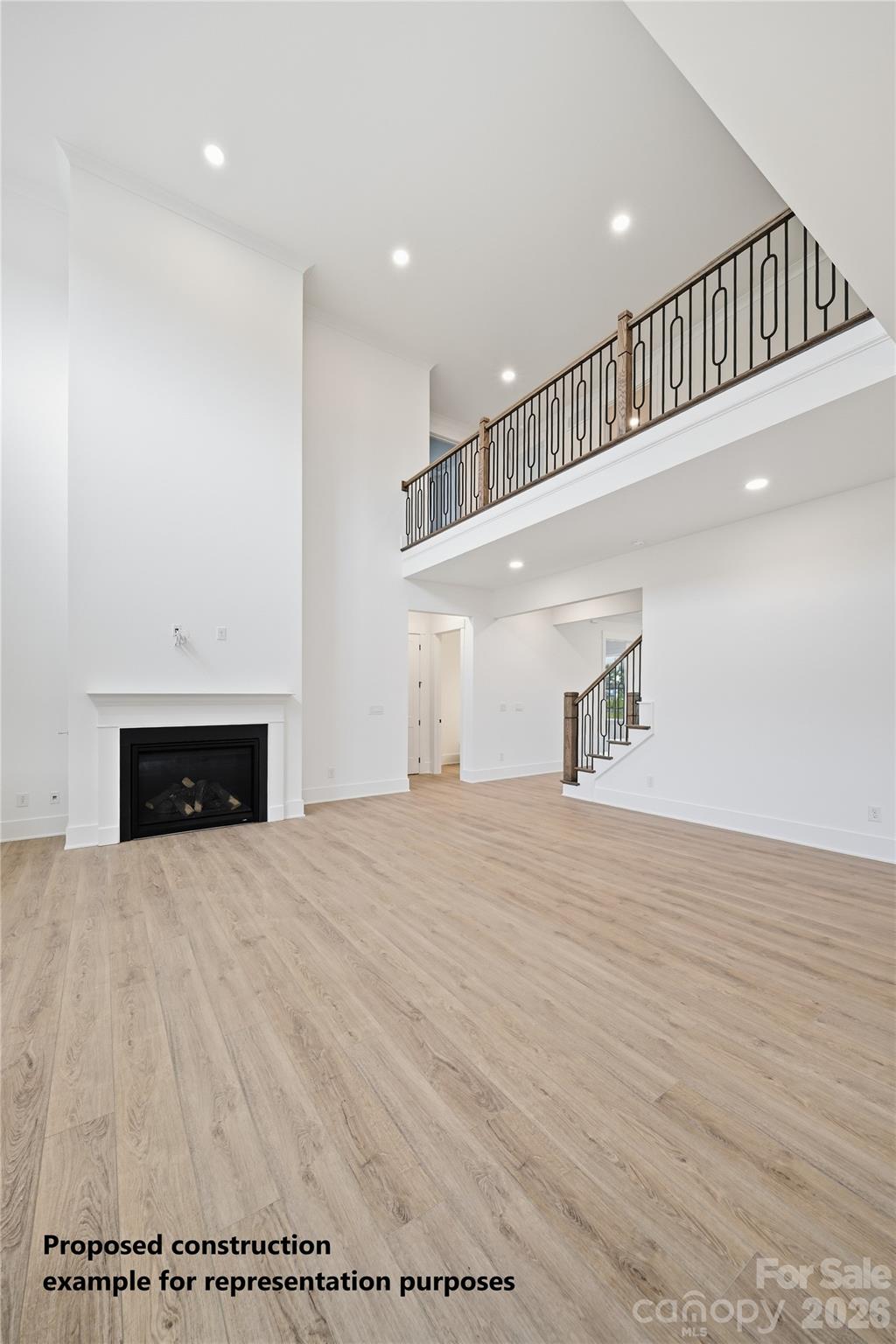 1006 Sophie Lane 36 Property Photo 6