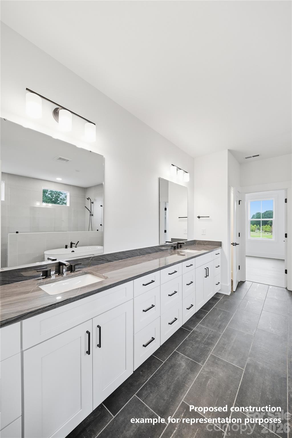 1006 Sophie Lane 36 Property Photo 11