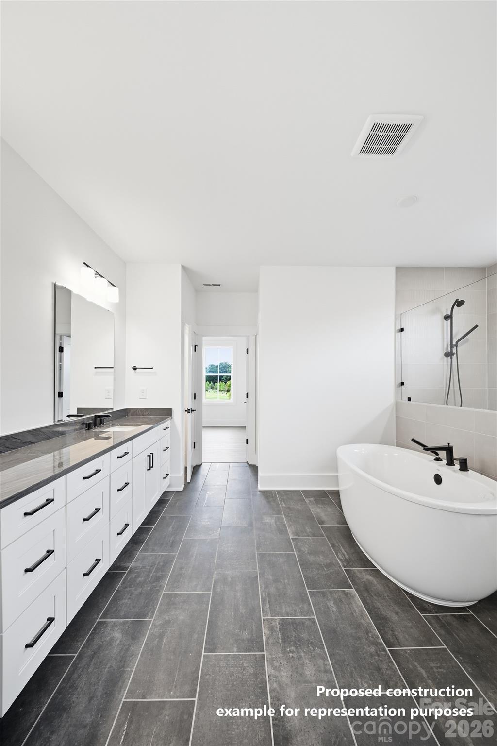1006 Sophie Lane 36 Property Photo 12