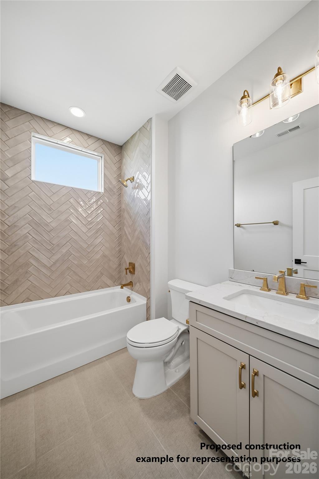1006 Sophie Lane 36 Property Photo 15