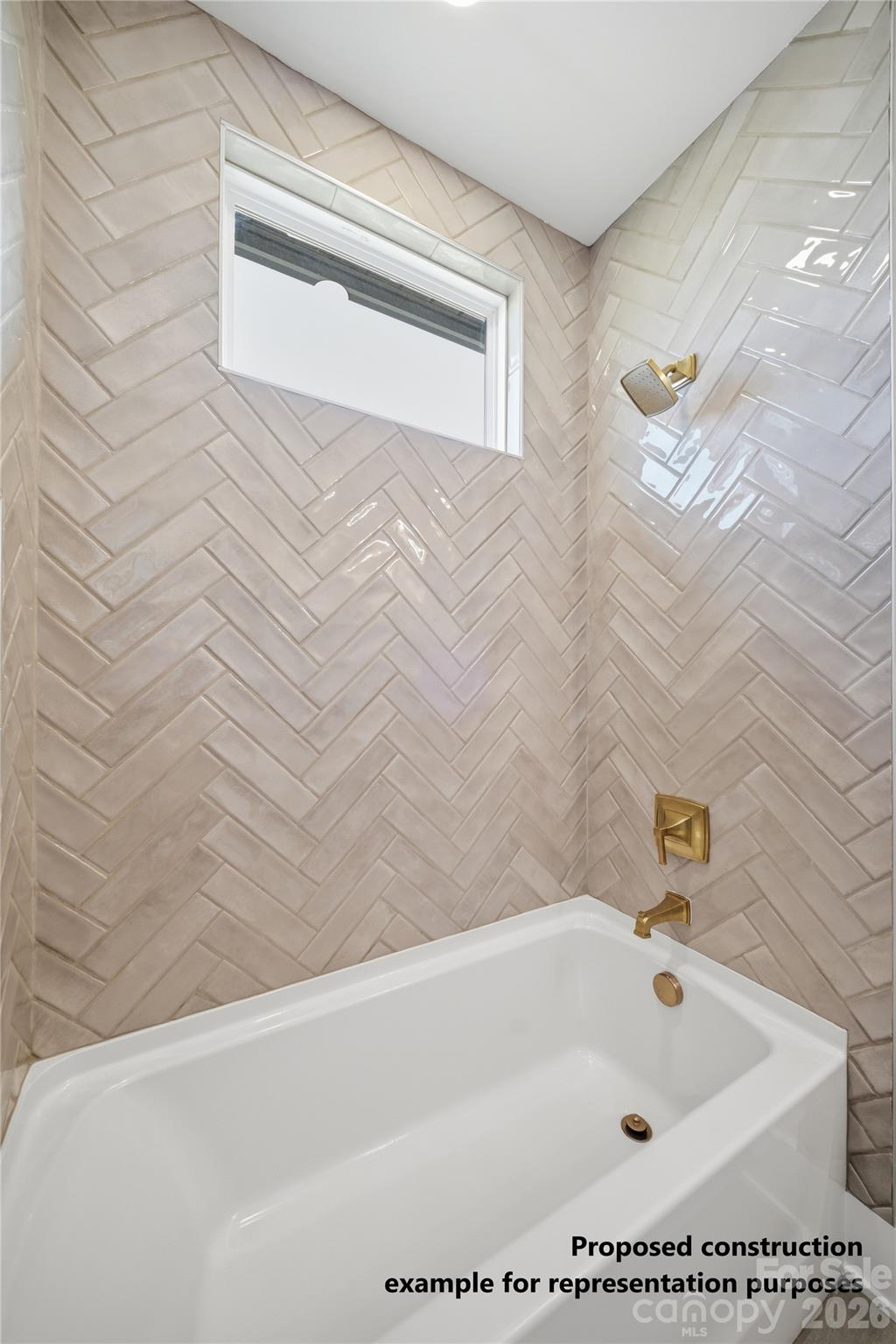 1006 Sophie Lane 36 Property Photo 17
