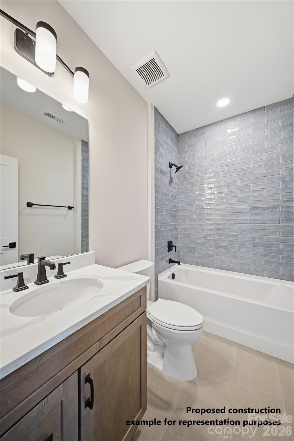 1006 Sophie Lane 36 Property Photo 18