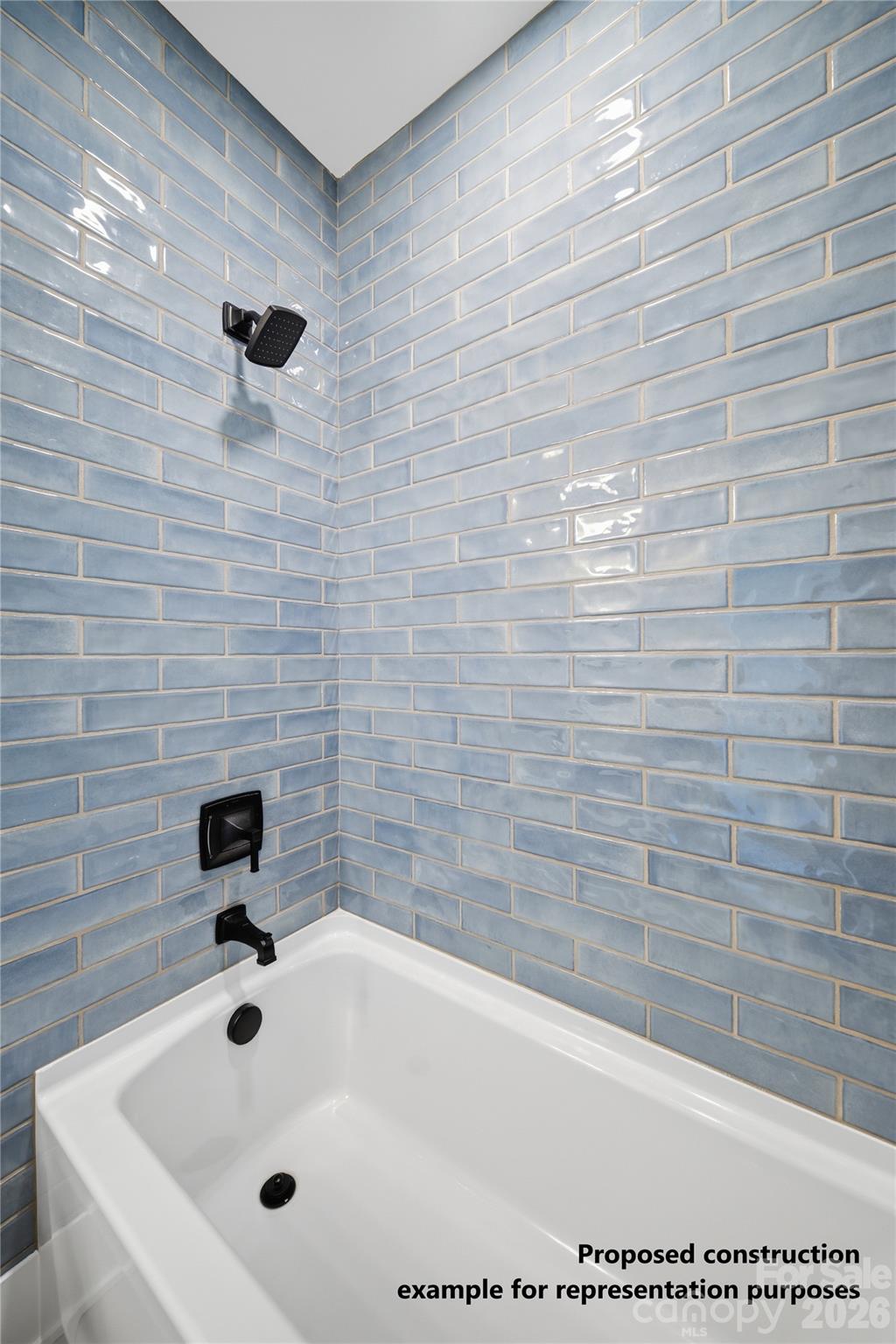 1006 Sophie Lane 36 Property Photo 20