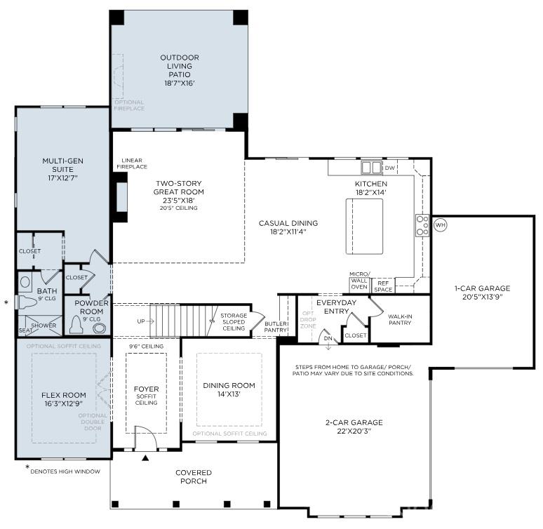 1006 Sophie Lane 36 Property Photo 22