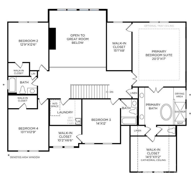 1006 Sophie Lane 36 Property Photo 23
