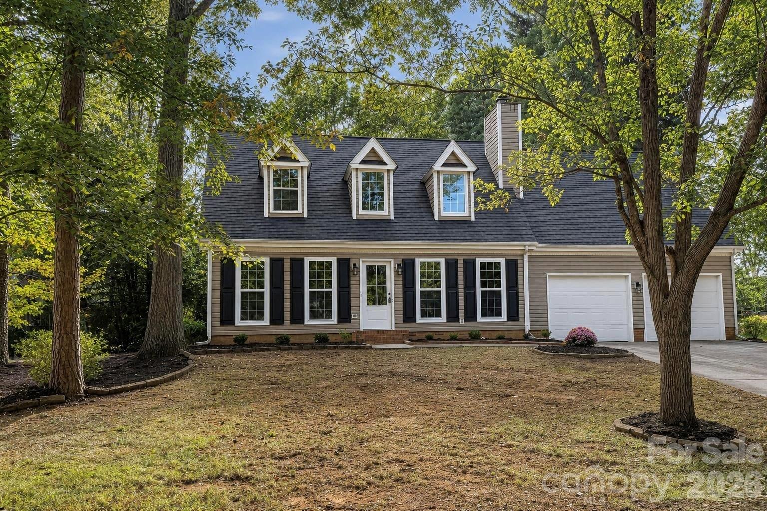 10320 Conistan Place Property Photo 1