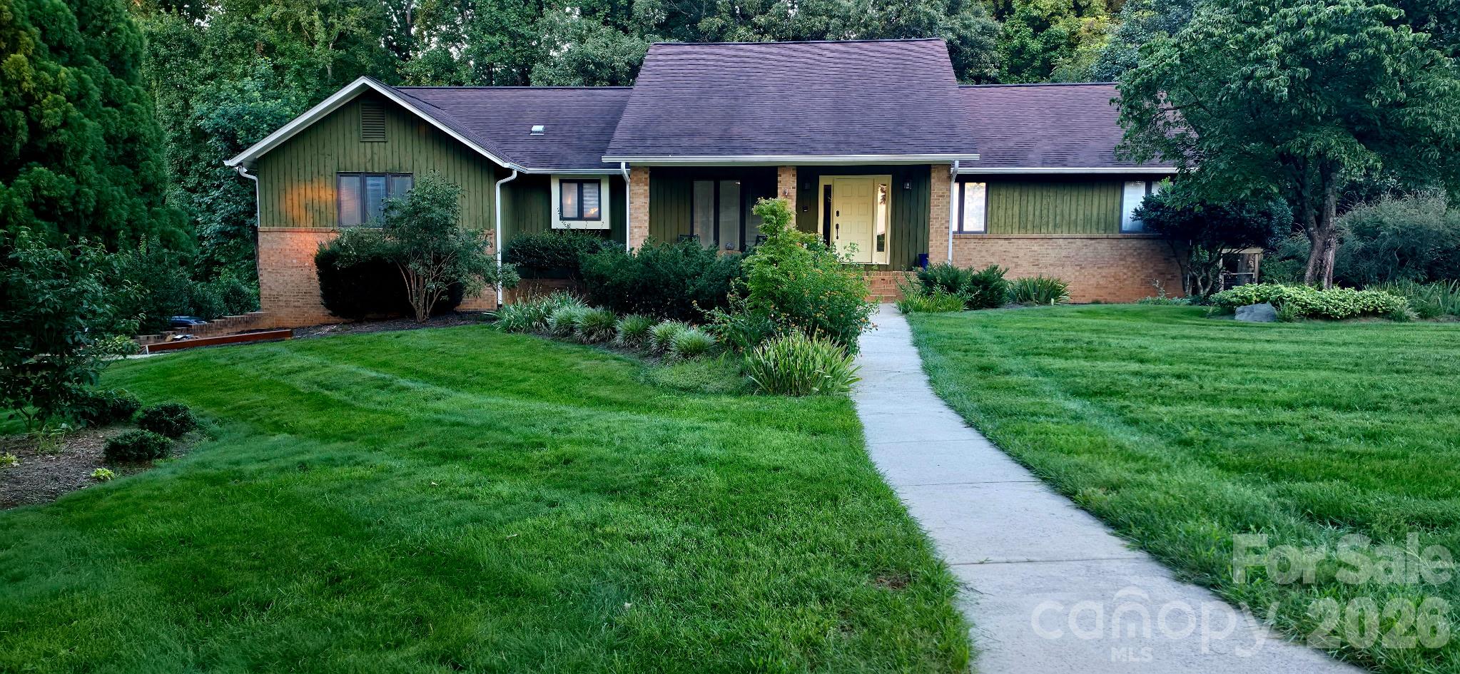 146 Renaissance Place Property Photo 1