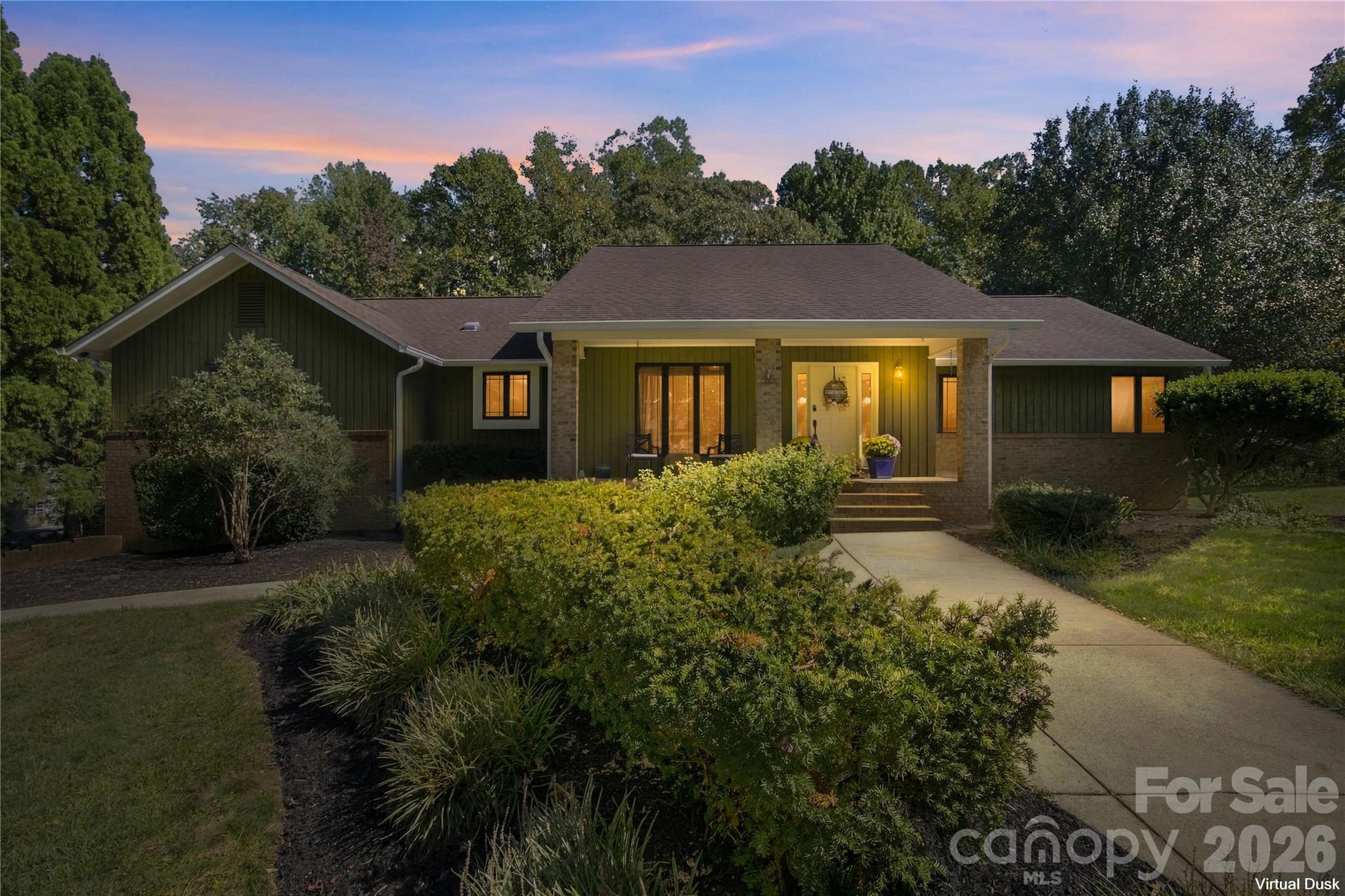 146 Renaissance Place Property Photo 1