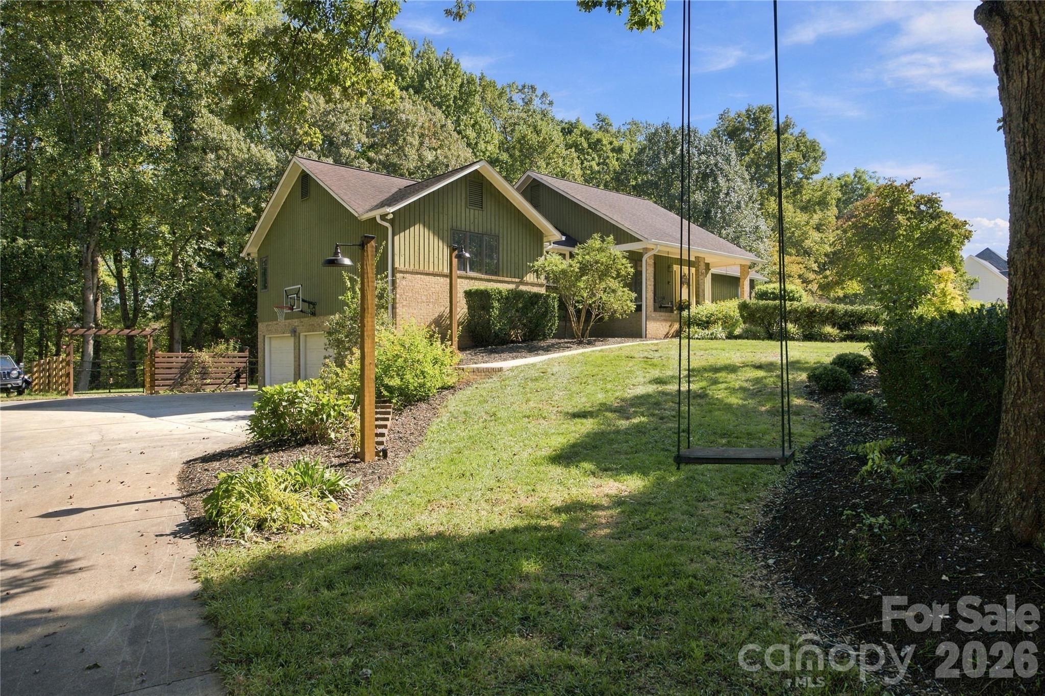 146 Renaissance Place Property Photo 2