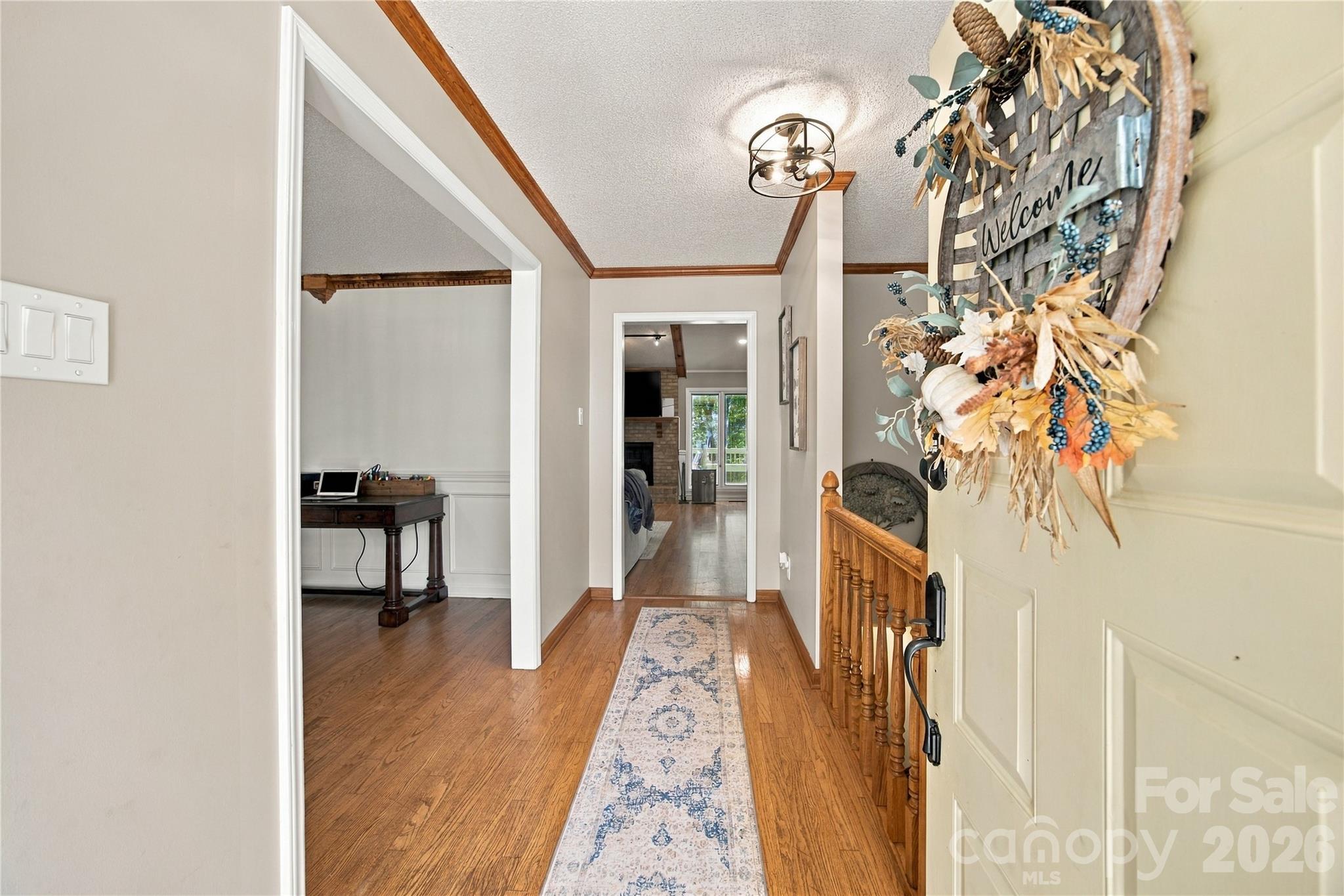 146 Renaissance Place Property Photo 8
