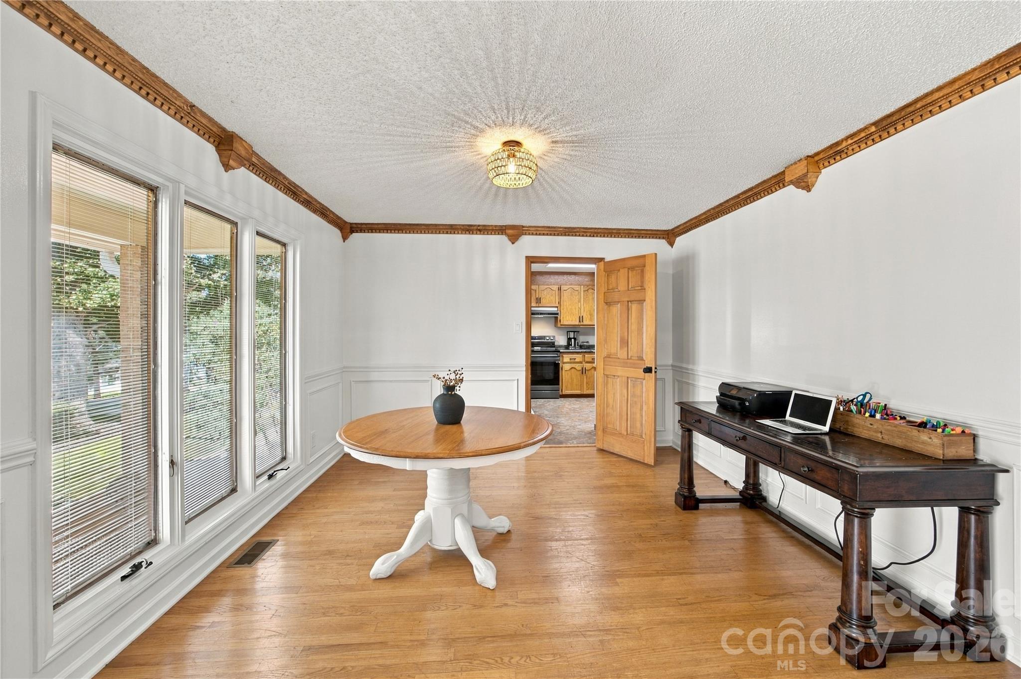 146 Renaissance Place Property Photo 9