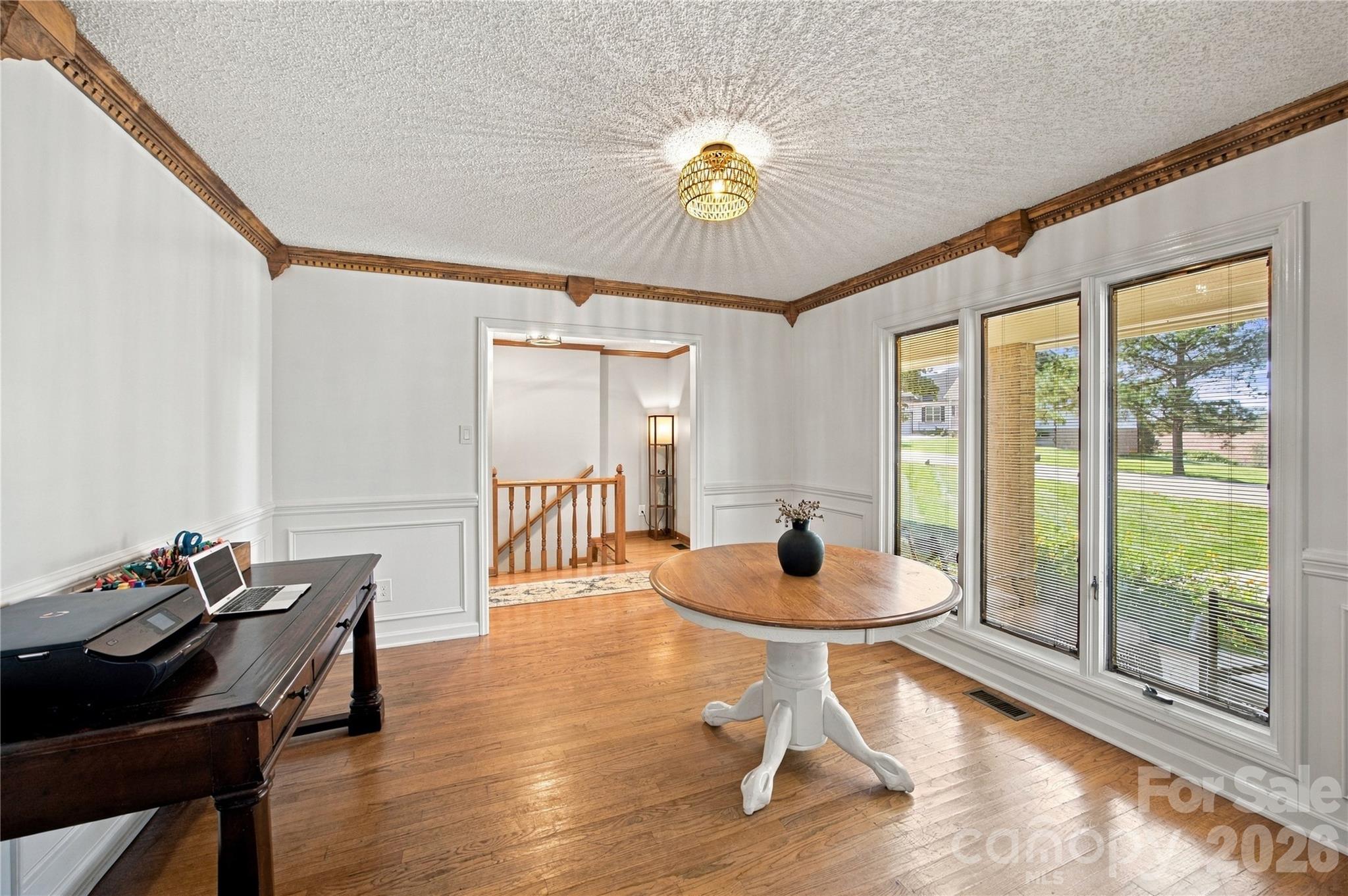 146 Renaissance Place Property Photo 10