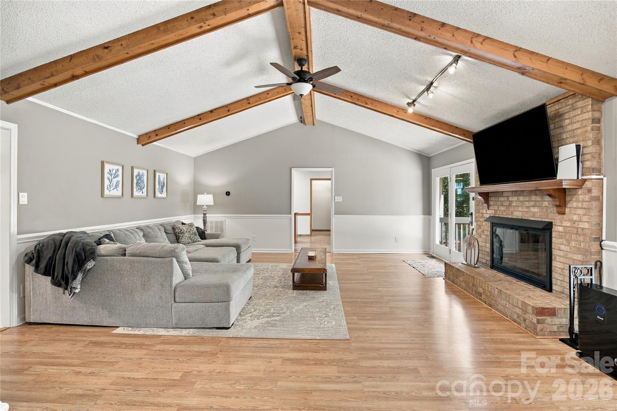 146 Renaissance Place Property Photo 11