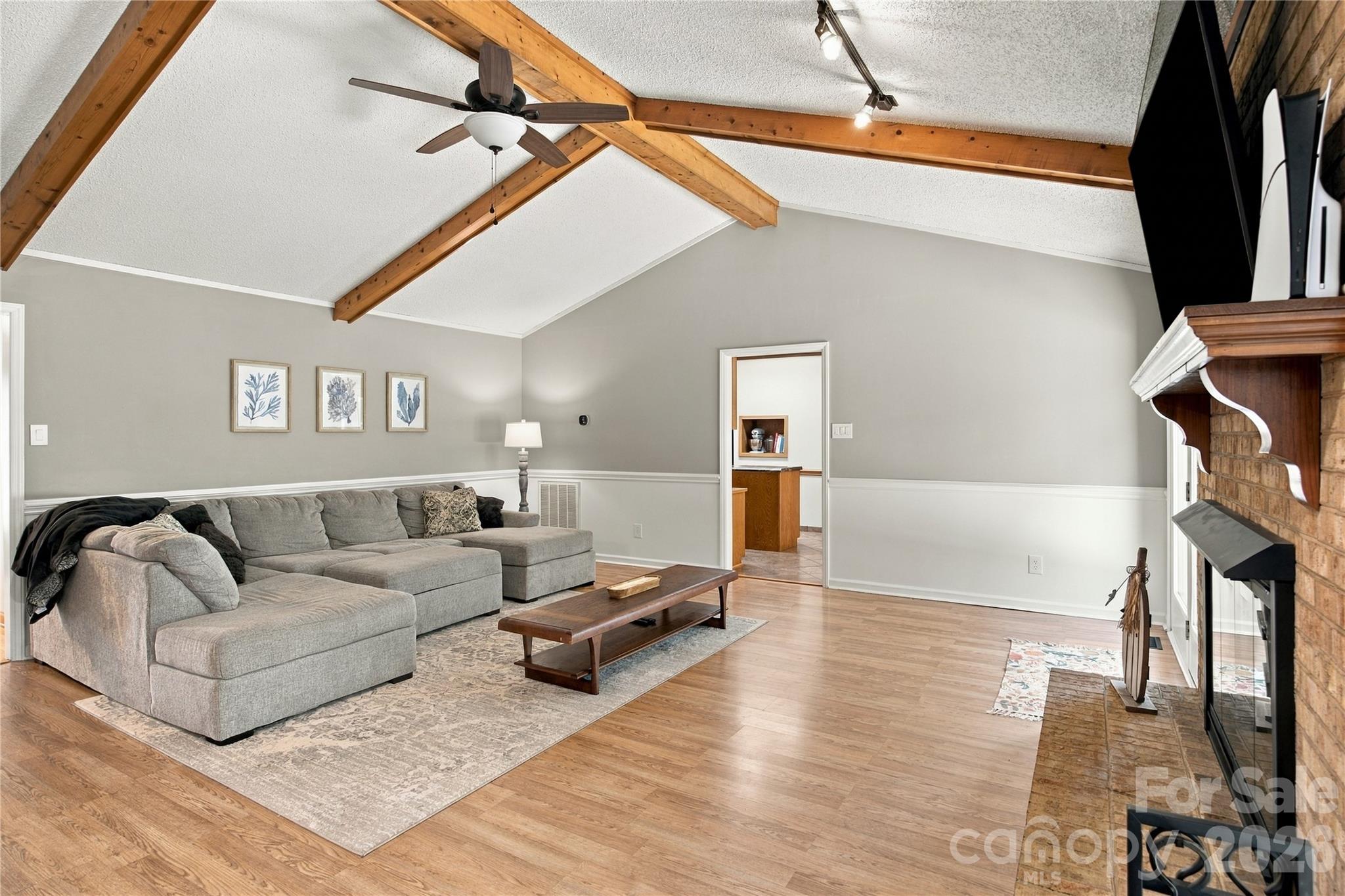 146 Renaissance Place Property Photo 12
