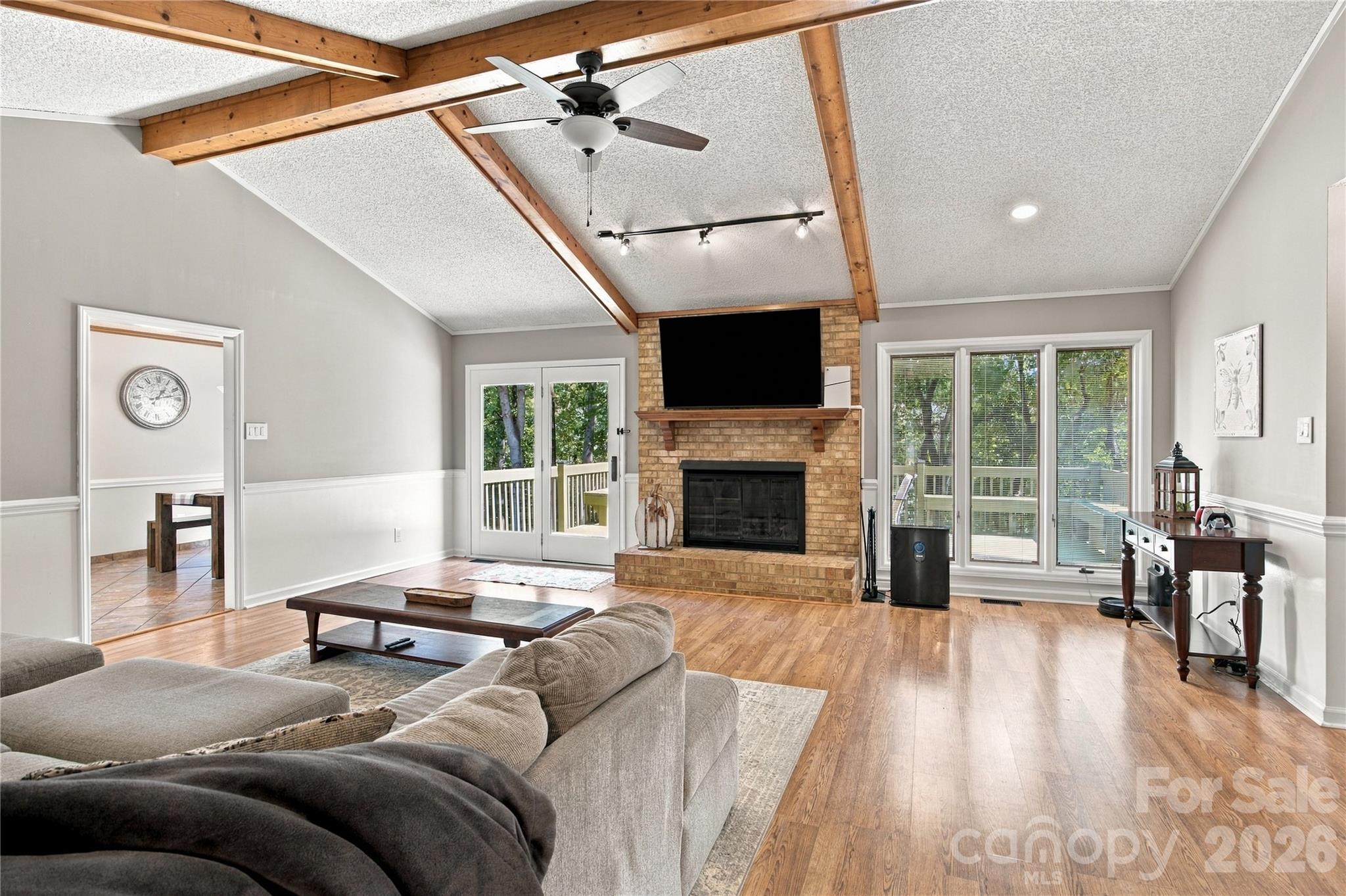 146 Renaissance Place Property Photo 13