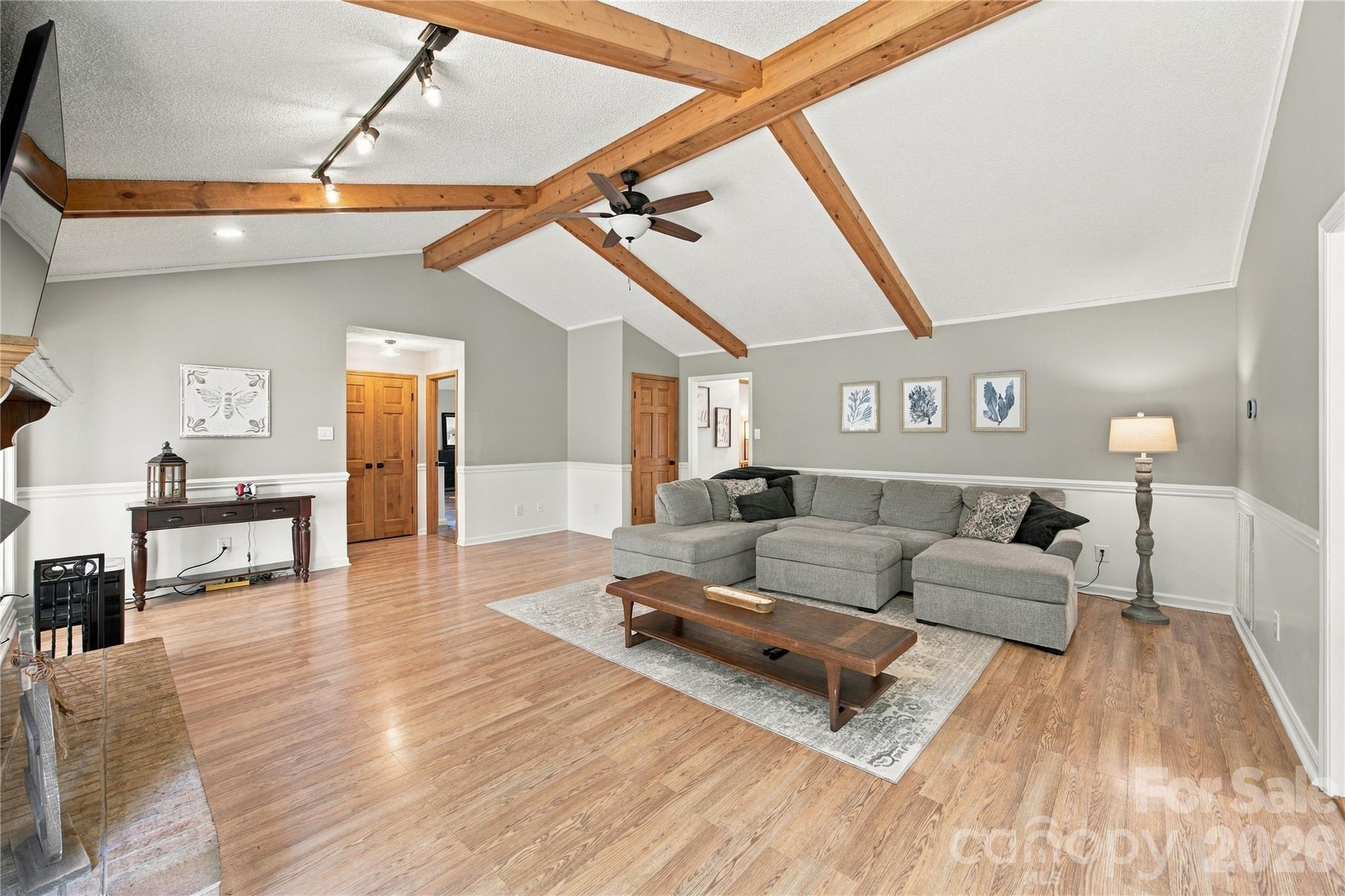 146 Renaissance Place Property Photo 14