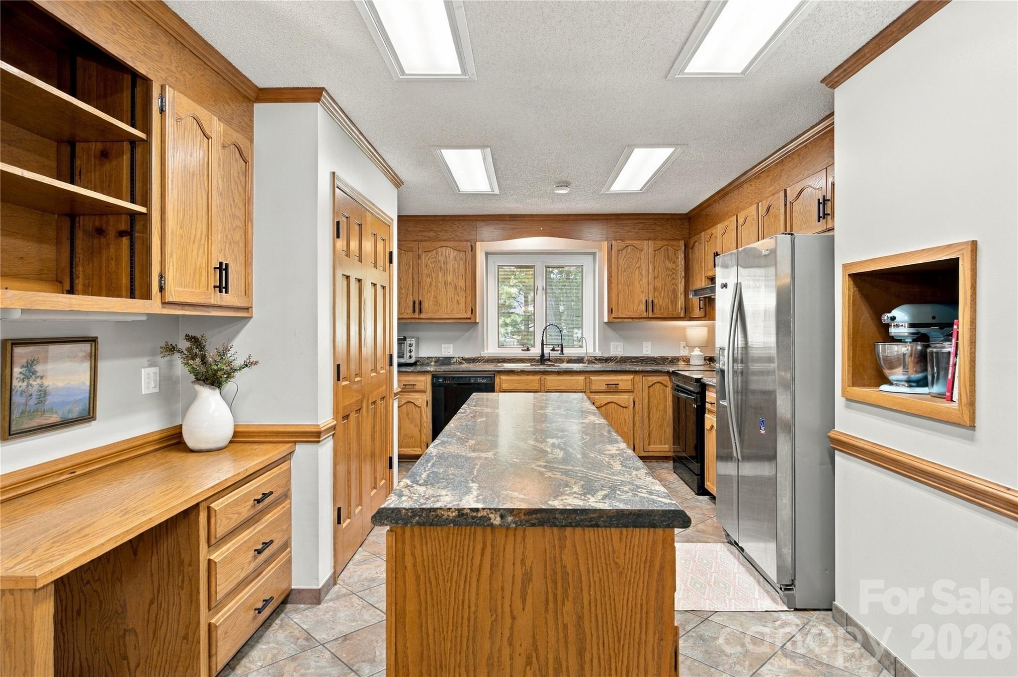 146 Renaissance Place Property Photo 15