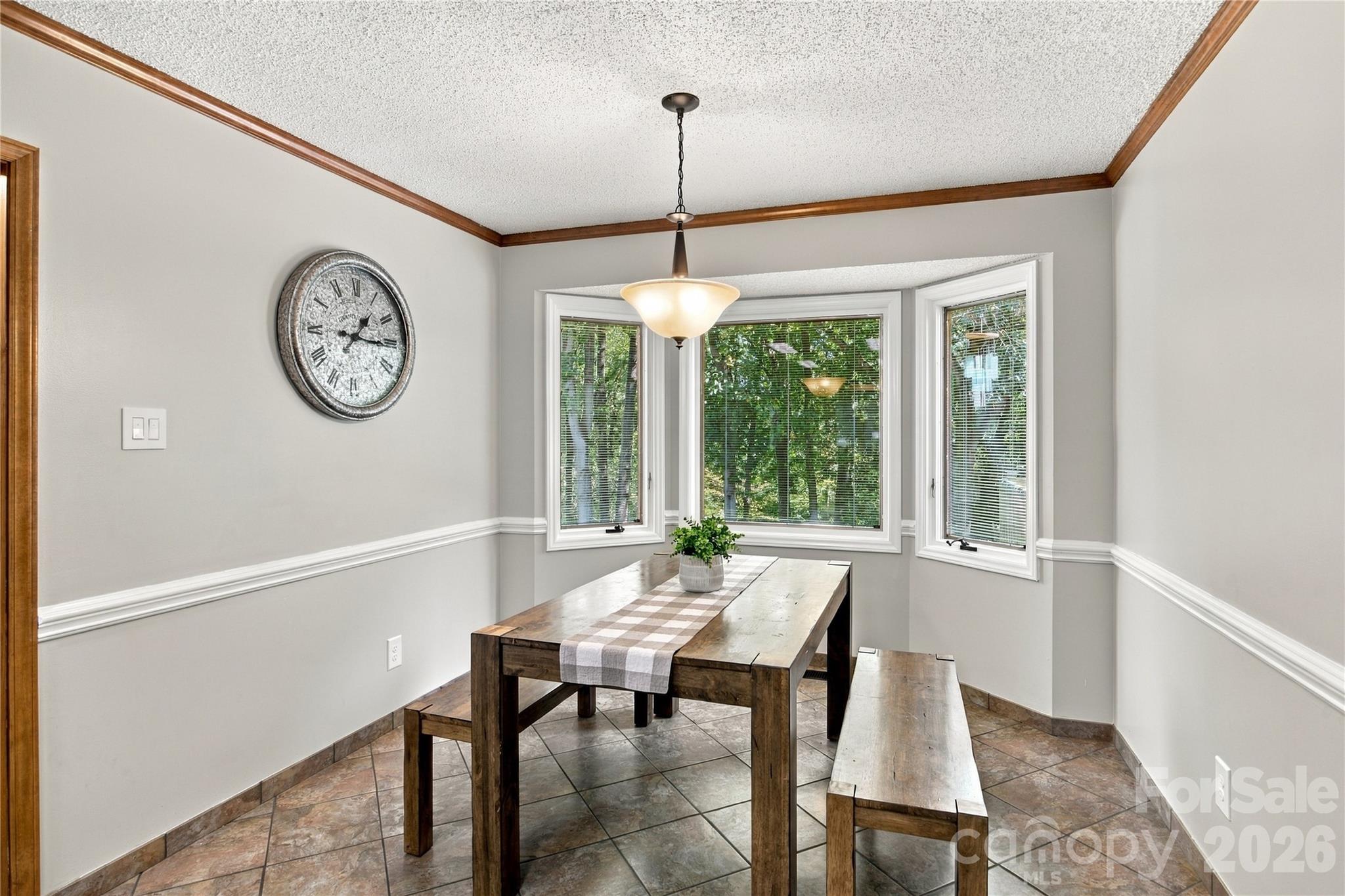 146 Renaissance Place Property Photo 18