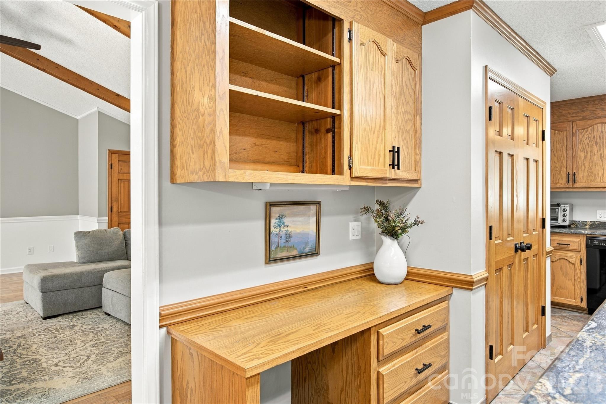 146 Renaissance Place Property Photo 19