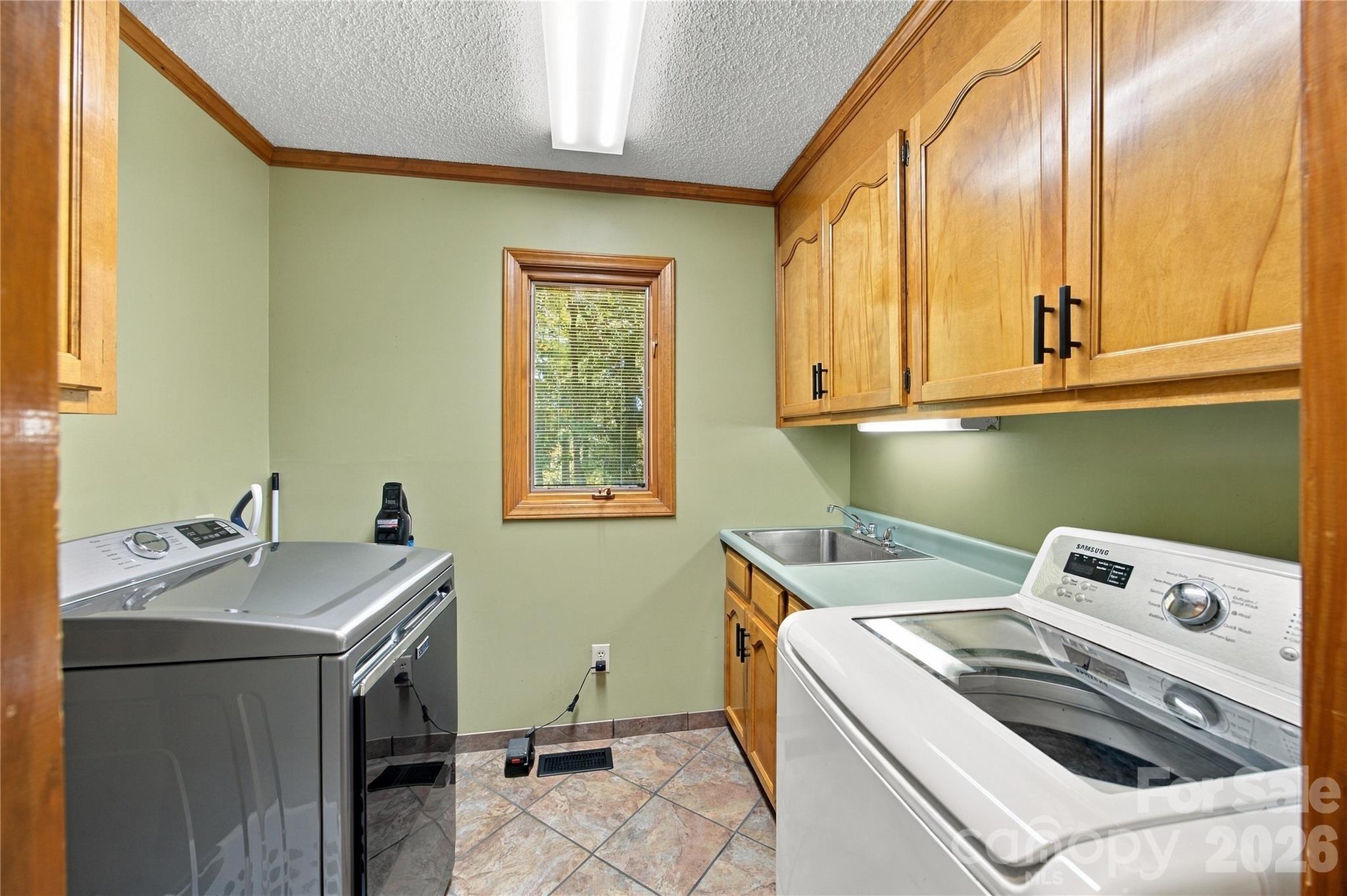 146 Renaissance Place Property Photo 21
