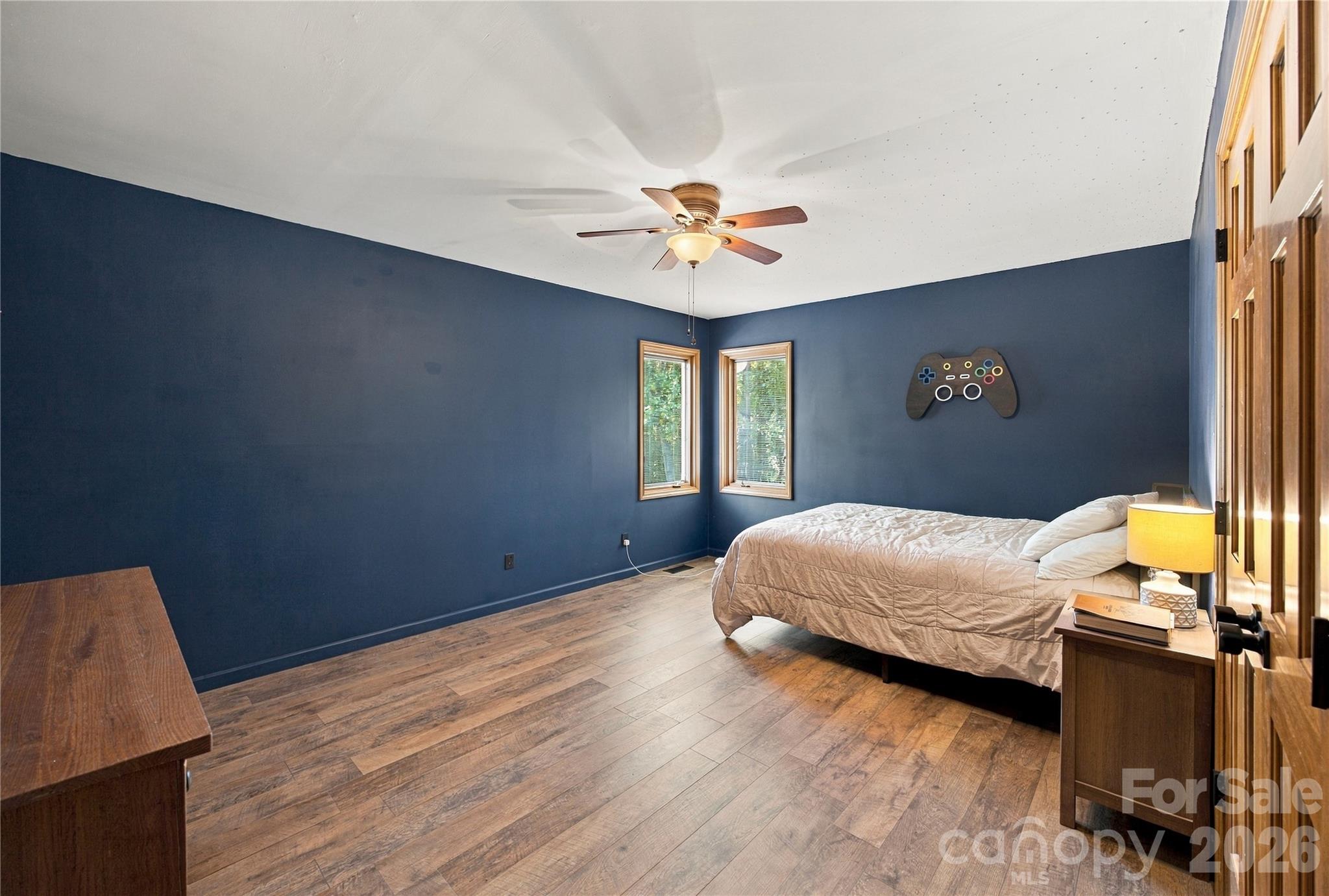 146 Renaissance Place Property Photo 22